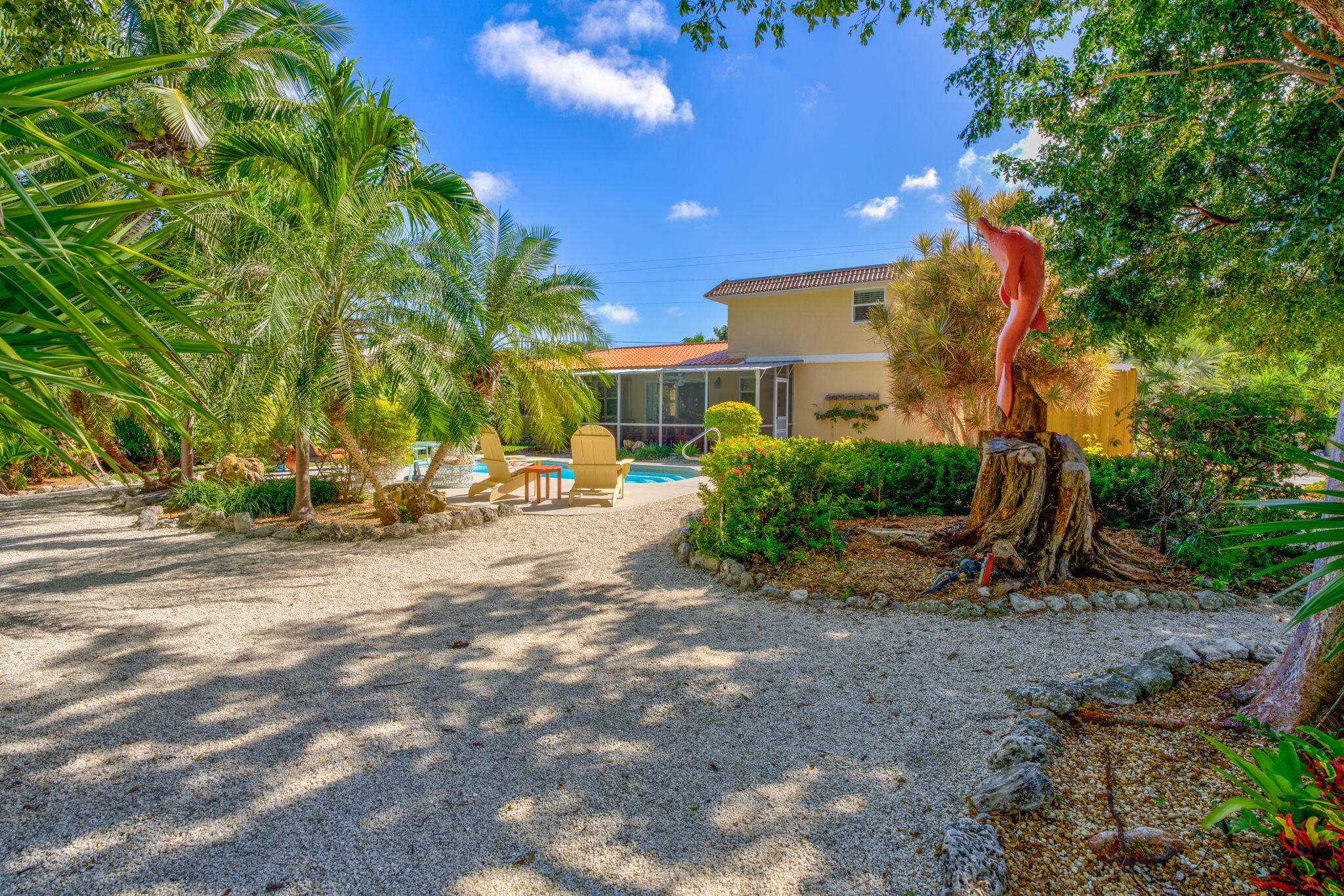 30985 Hibiscus Drive Property Photo 9