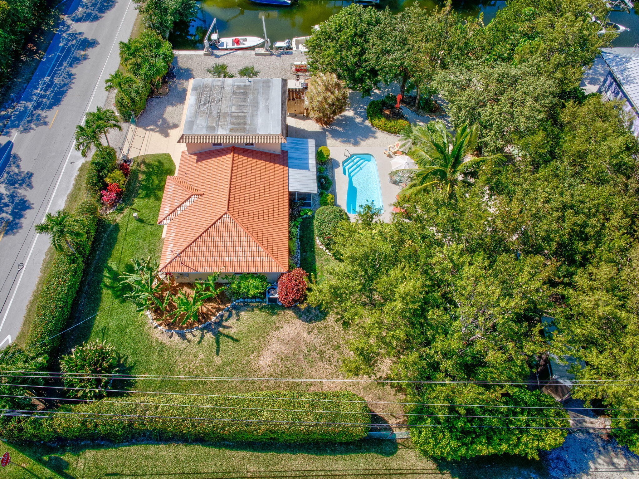 30985 Hibiscus Drive Property Photo 10