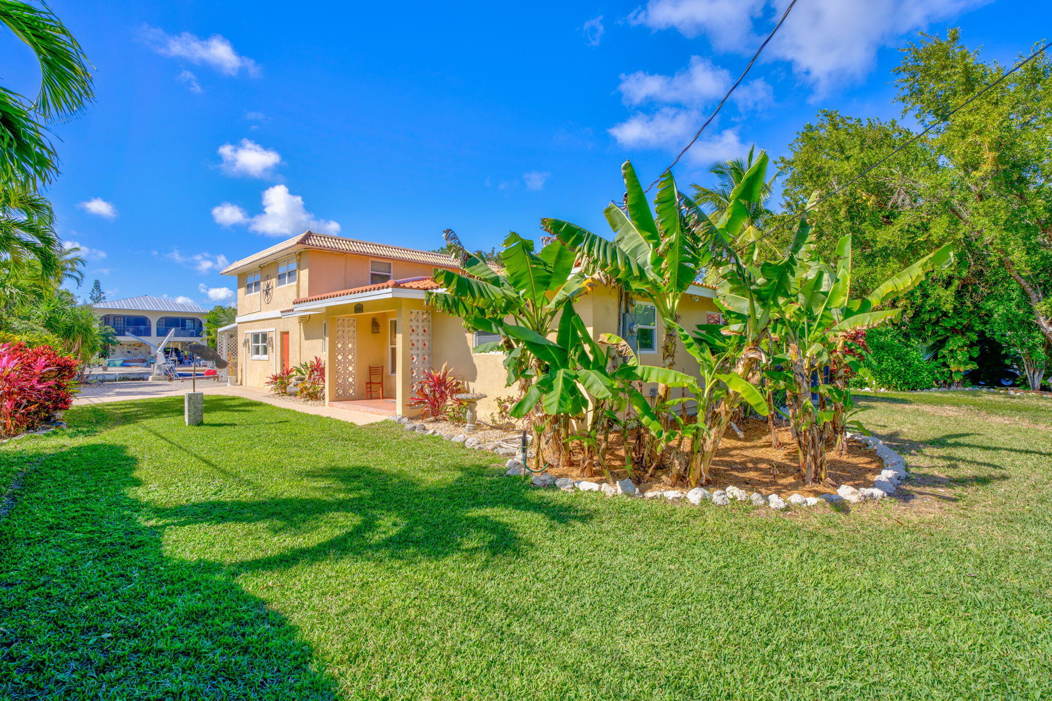 30985 Hibiscus Drive Property Photo 11