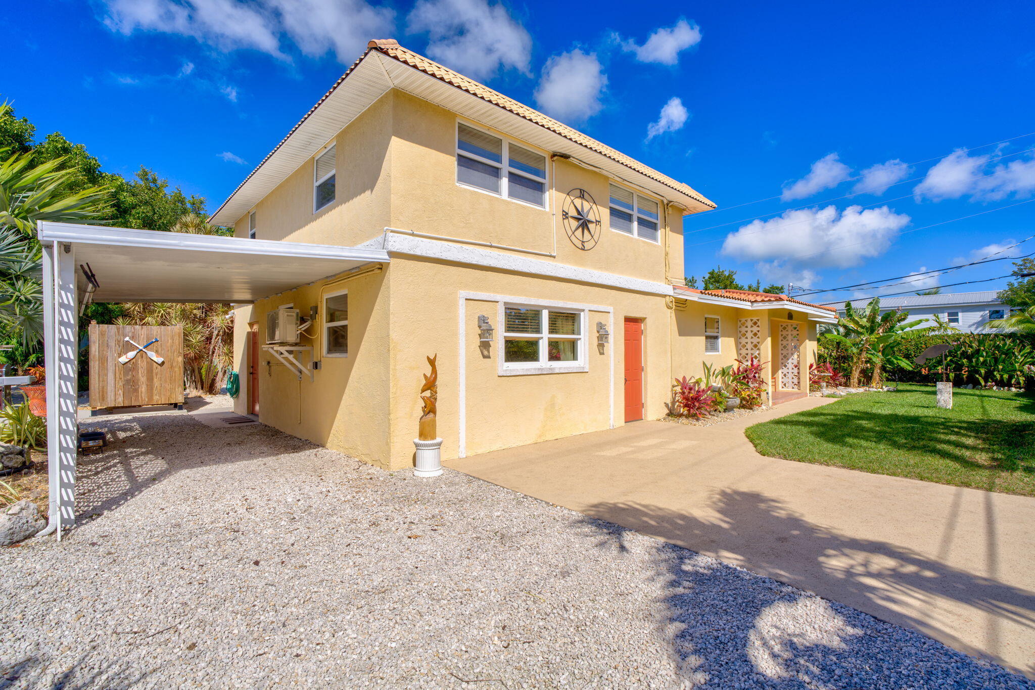 30985 Hibiscus Drive Property Photo 12