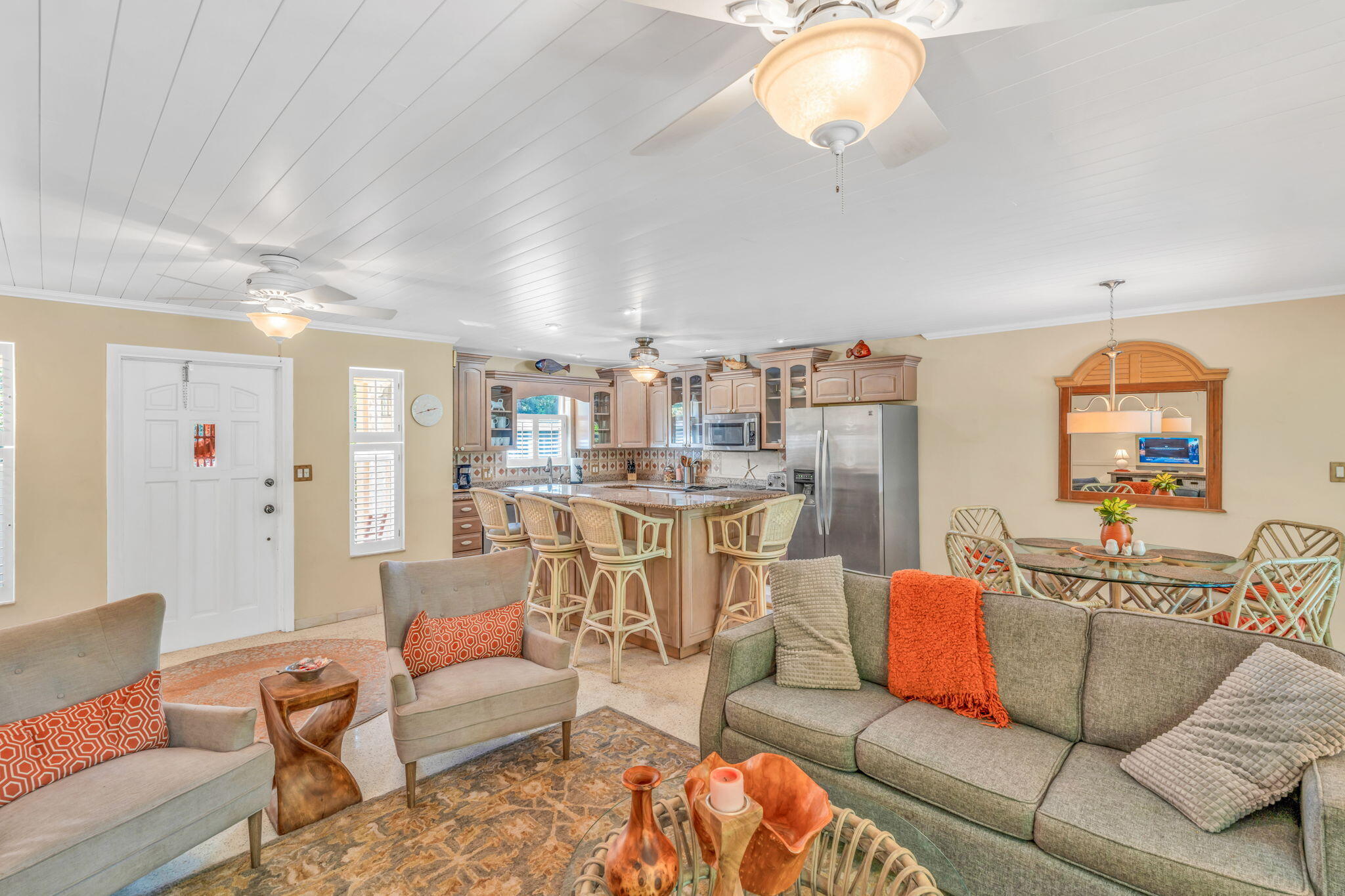 30985 Hibiscus Drive Property Photo 15