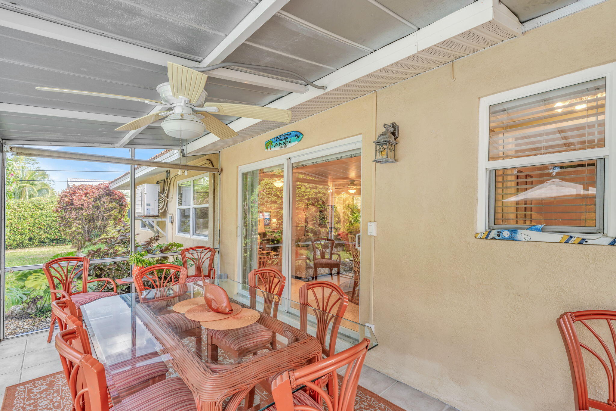30985 Hibiscus Drive Property Photo 16