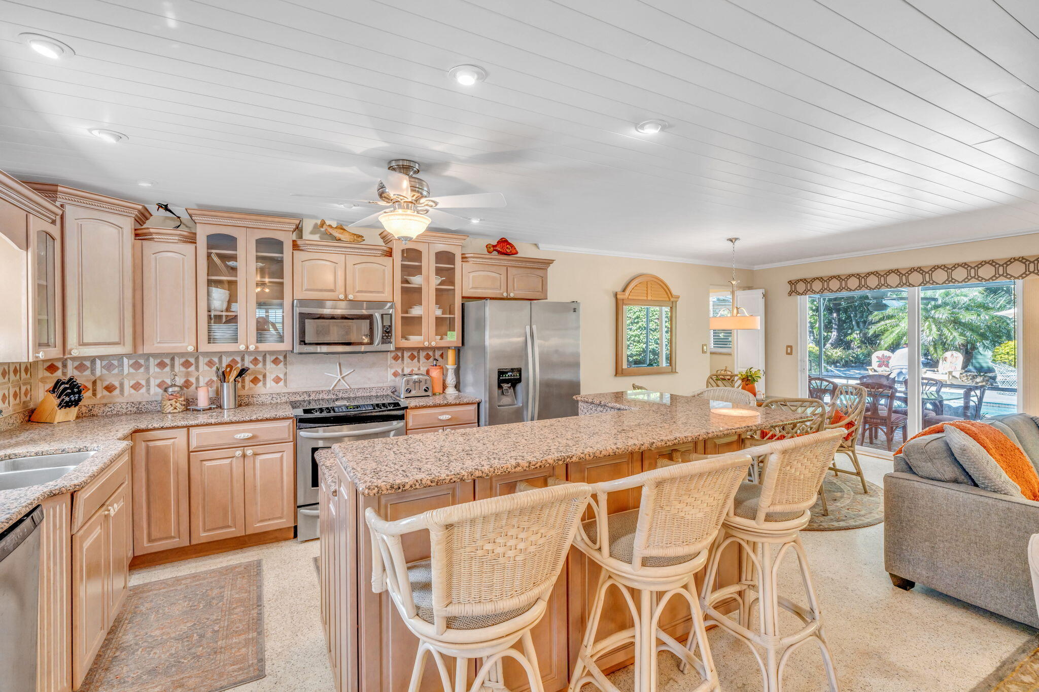 30985 Hibiscus Drive Property Photo 18