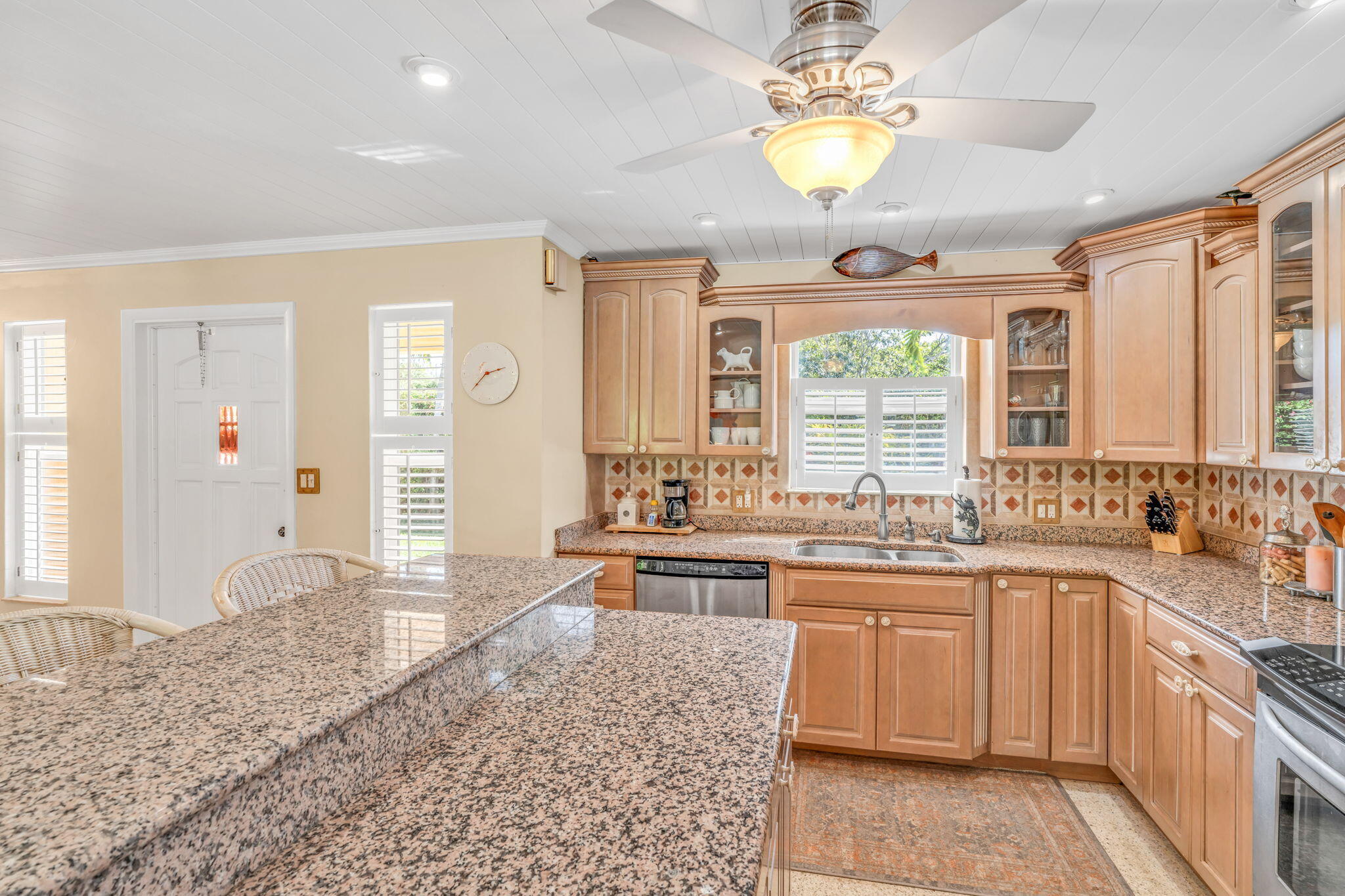 30985 Hibiscus Drive Property Photo 19