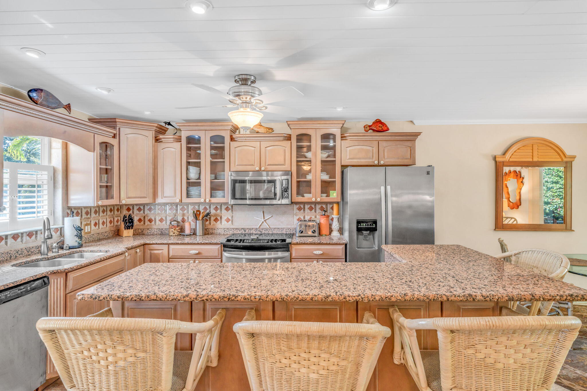 30985 Hibiscus Drive Property Photo 20