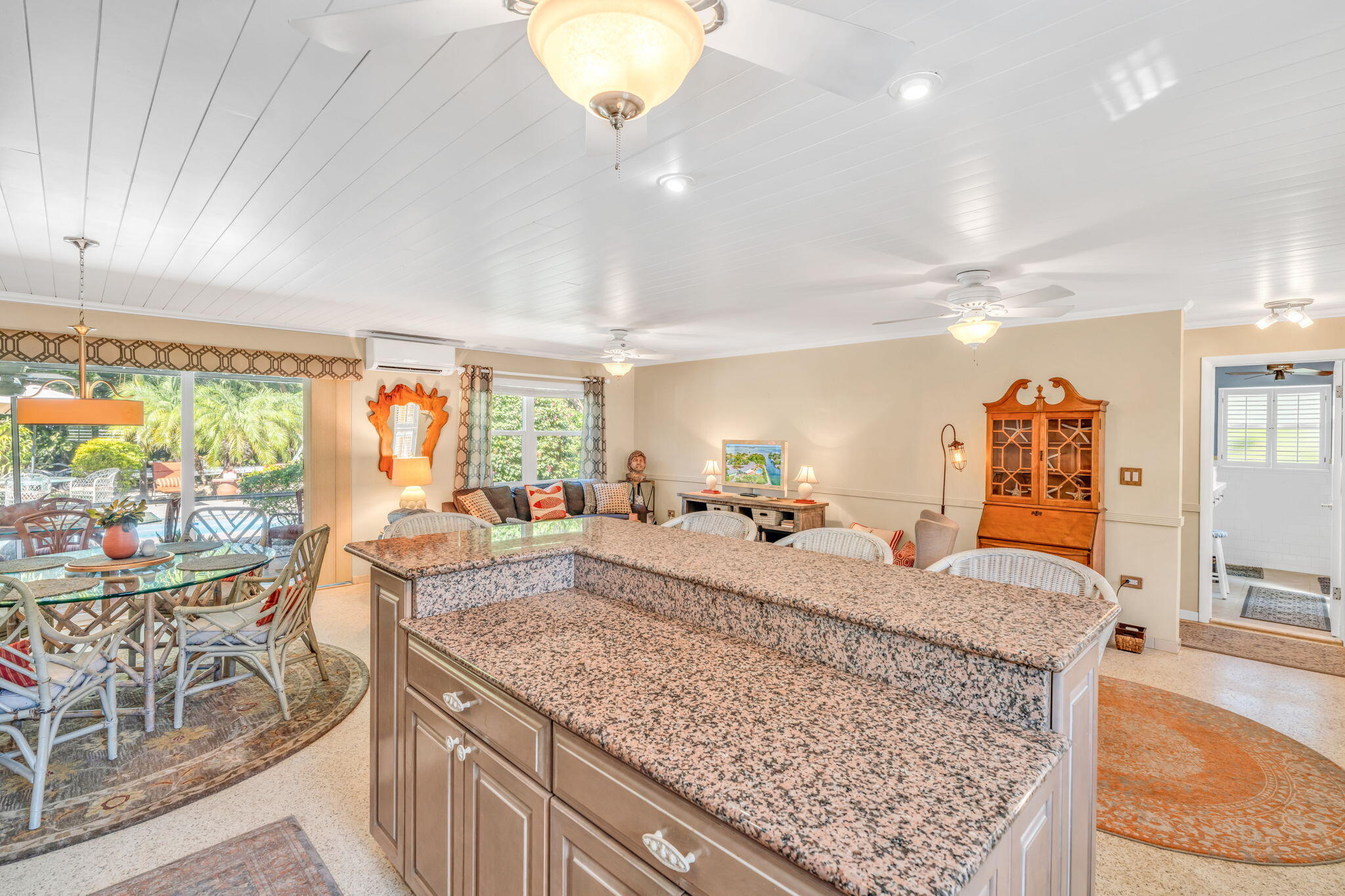 30985 Hibiscus Drive Property Photo 21