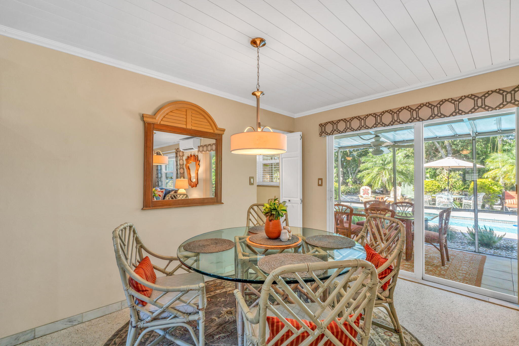 30985 Hibiscus Drive Property Photo 26