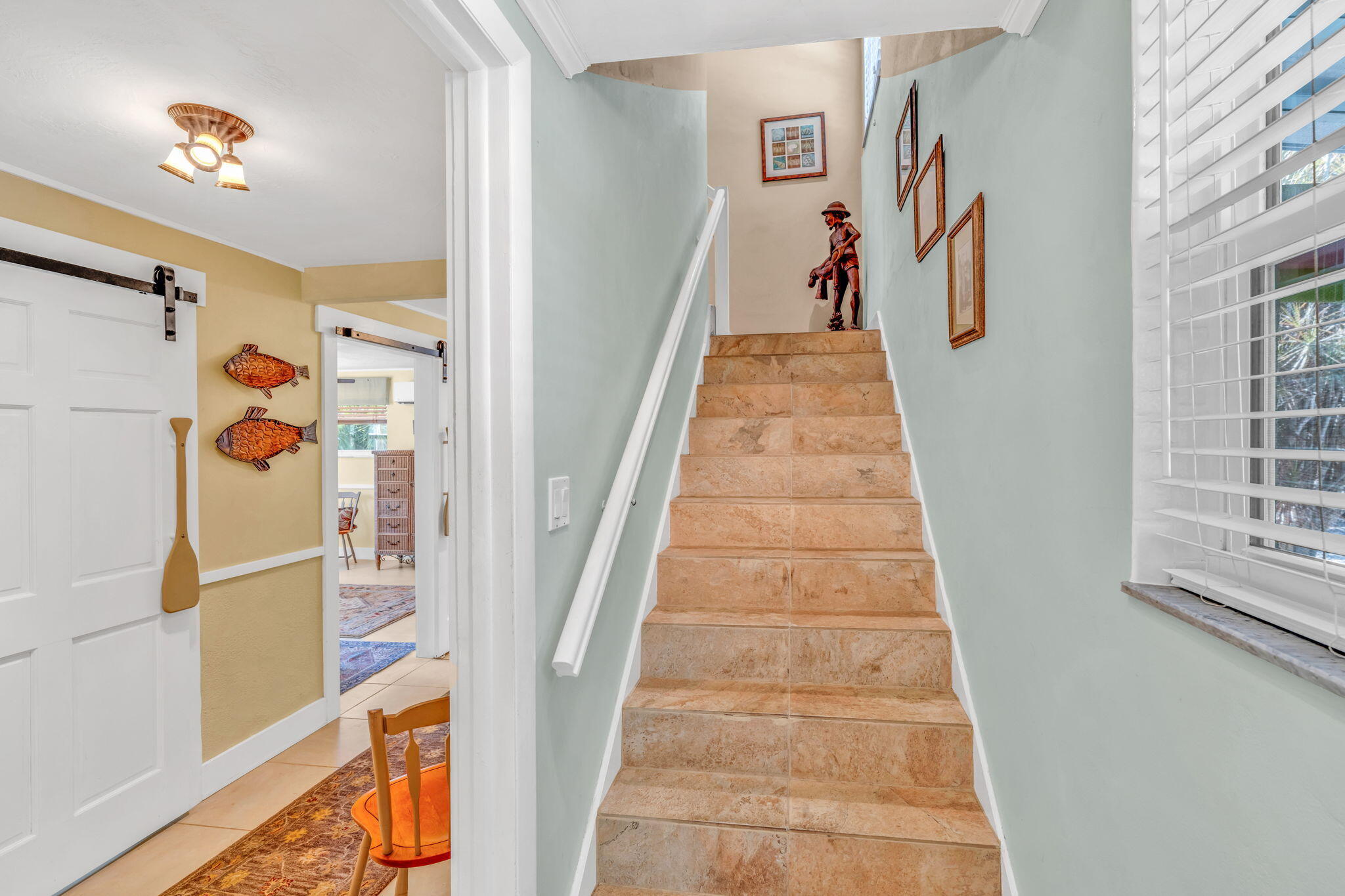 30985 Hibiscus Drive Property Photo 27