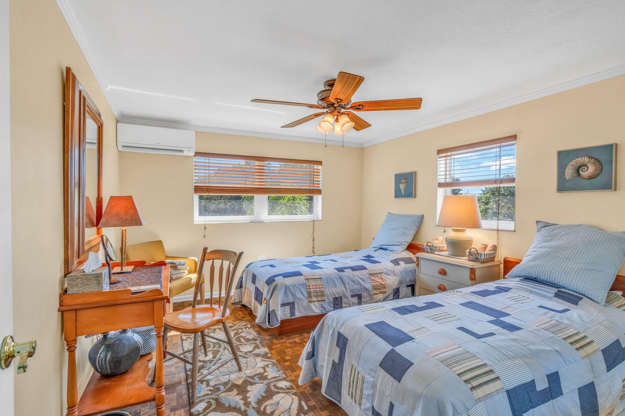 30985 Hibiscus Drive Property Photo 29