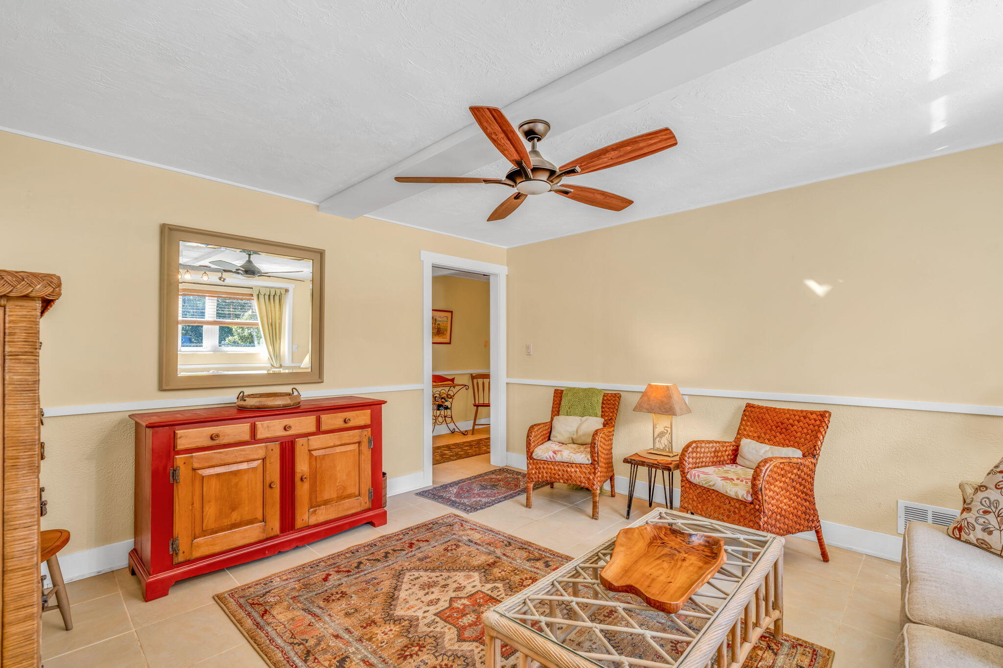 30985 Hibiscus Drive Property Photo 36