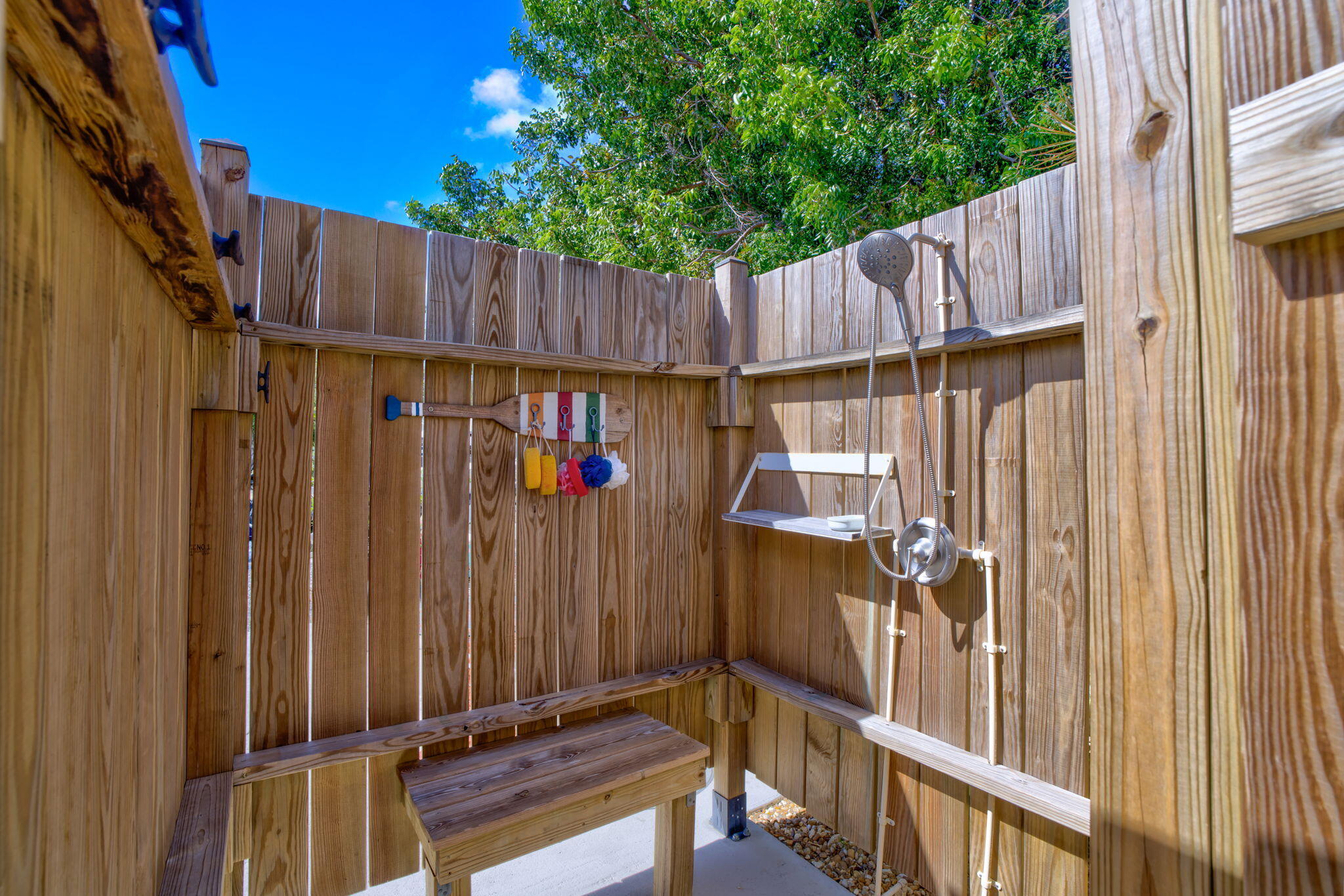 30985 Hibiscus Drive Property Photo 39
