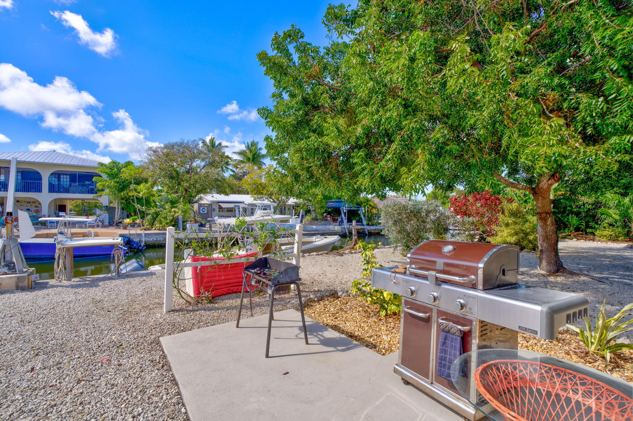 30985 Hibiscus Drive Property Photo 40
