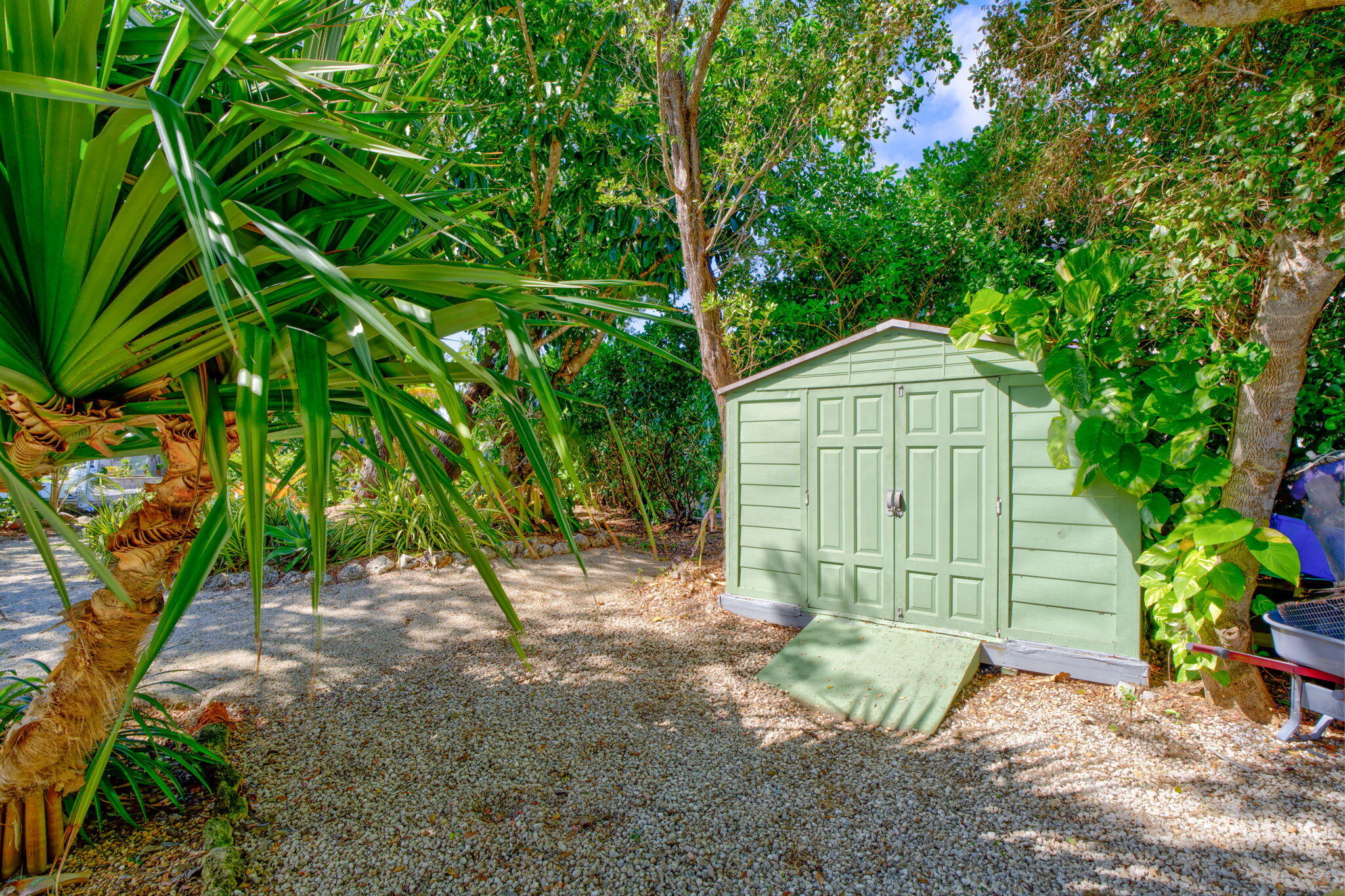 30985 Hibiscus Drive Property Photo 44