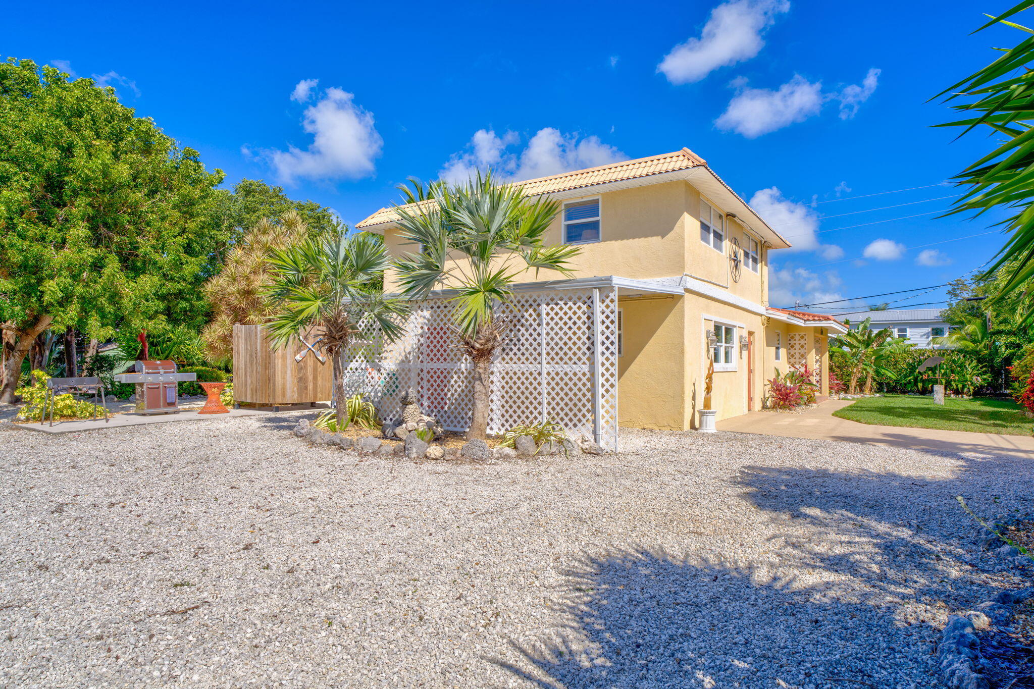 30985 Hibiscus Drive Property Photo 45