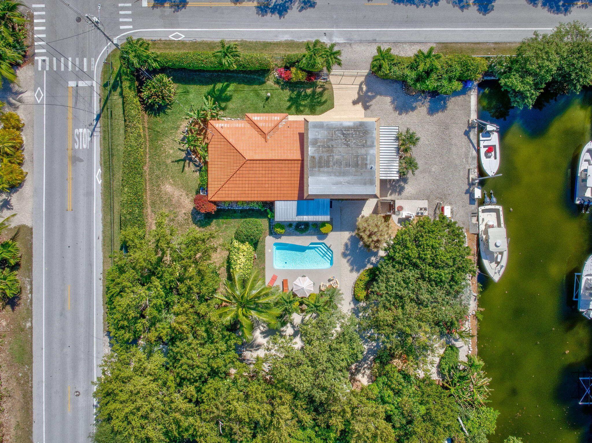 30985 Hibiscus Drive Property Photo 46