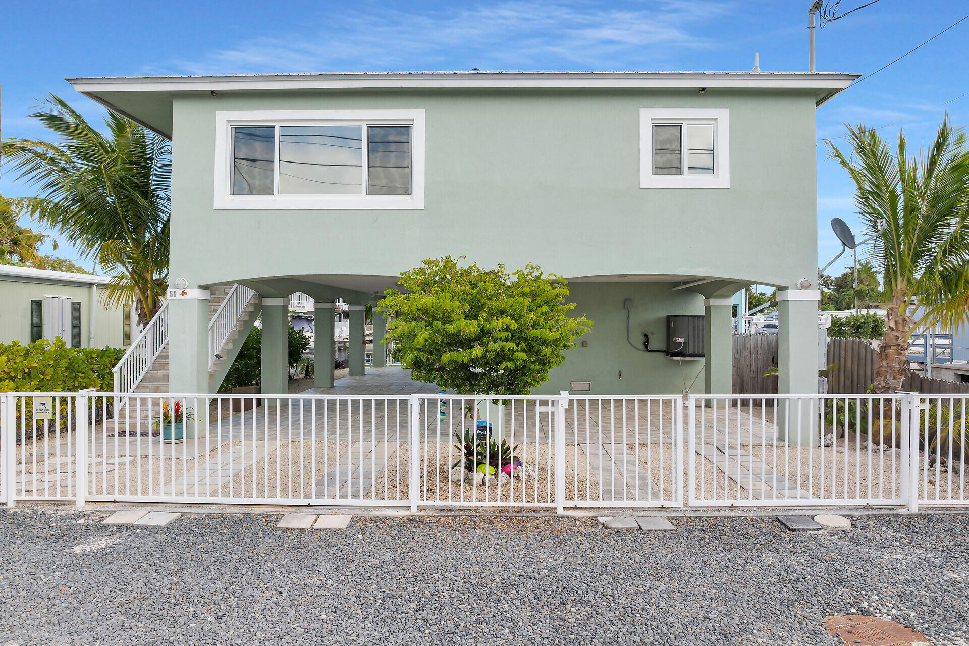59 Bird Lane Property Photo 10