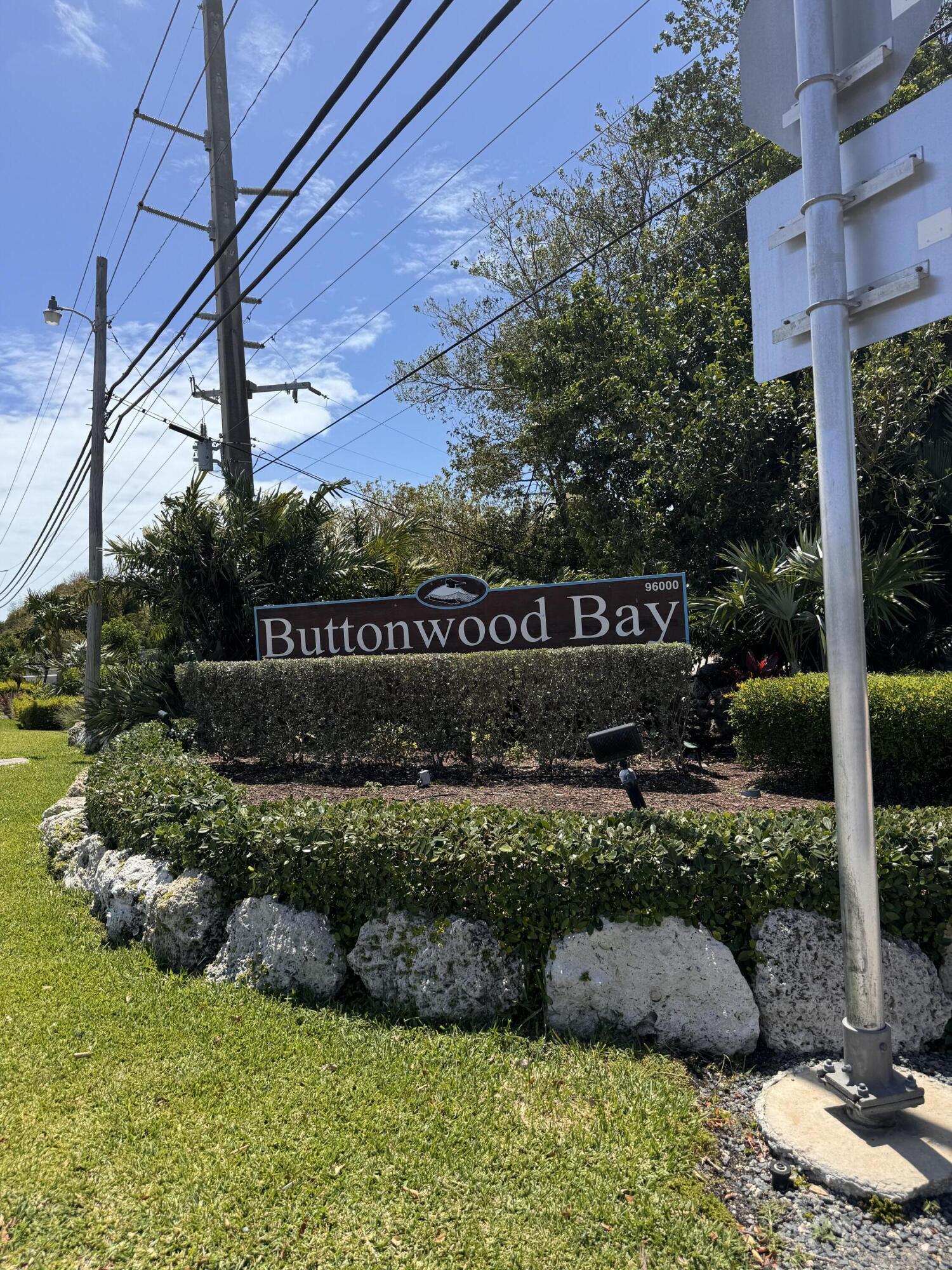 96000 Overseas Highway, S8 Property Photo 1