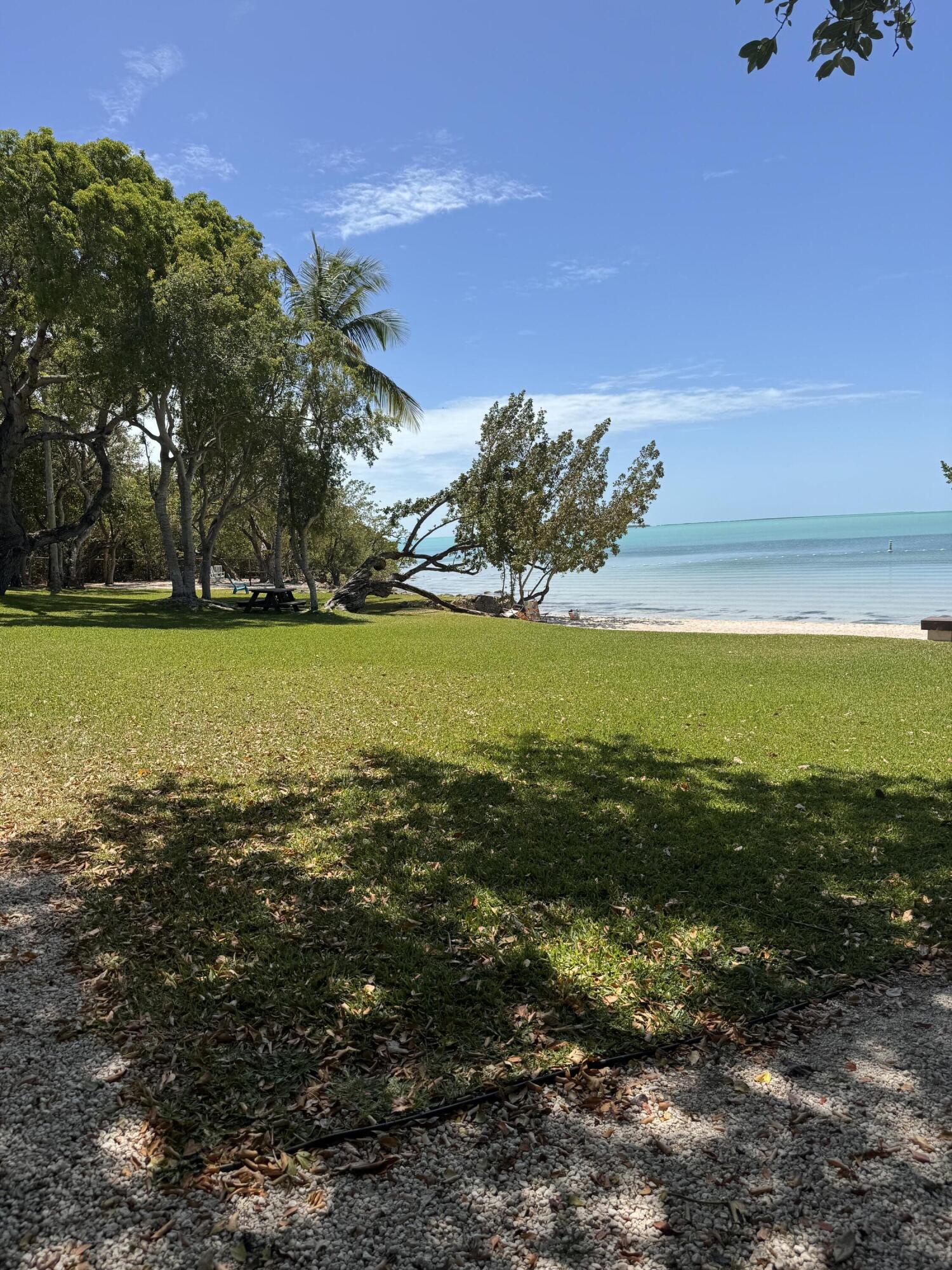 96000 Overseas Highway, S8 Property Photo 32