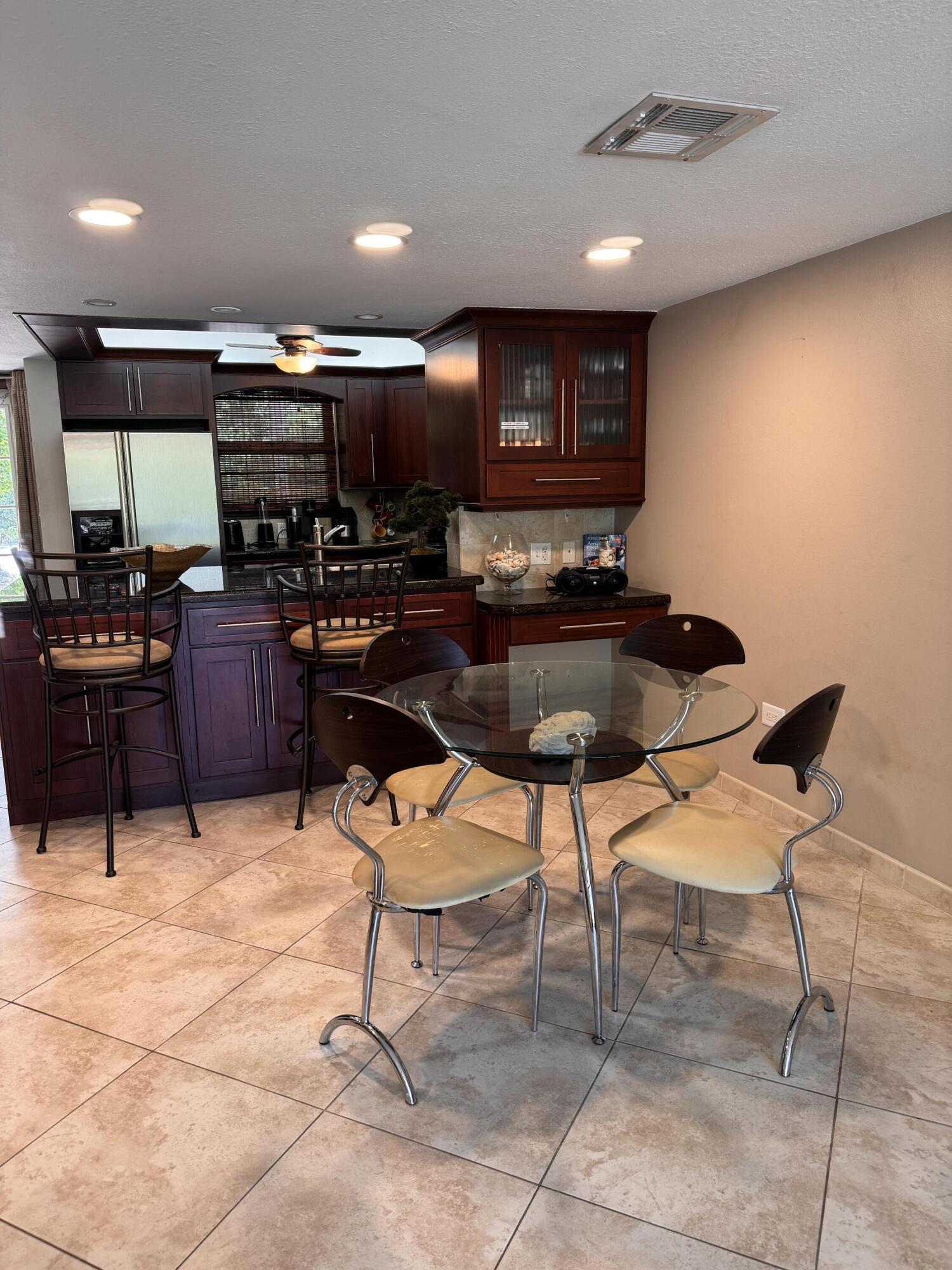 96000 Overseas Highway, S8 Property Photo 6