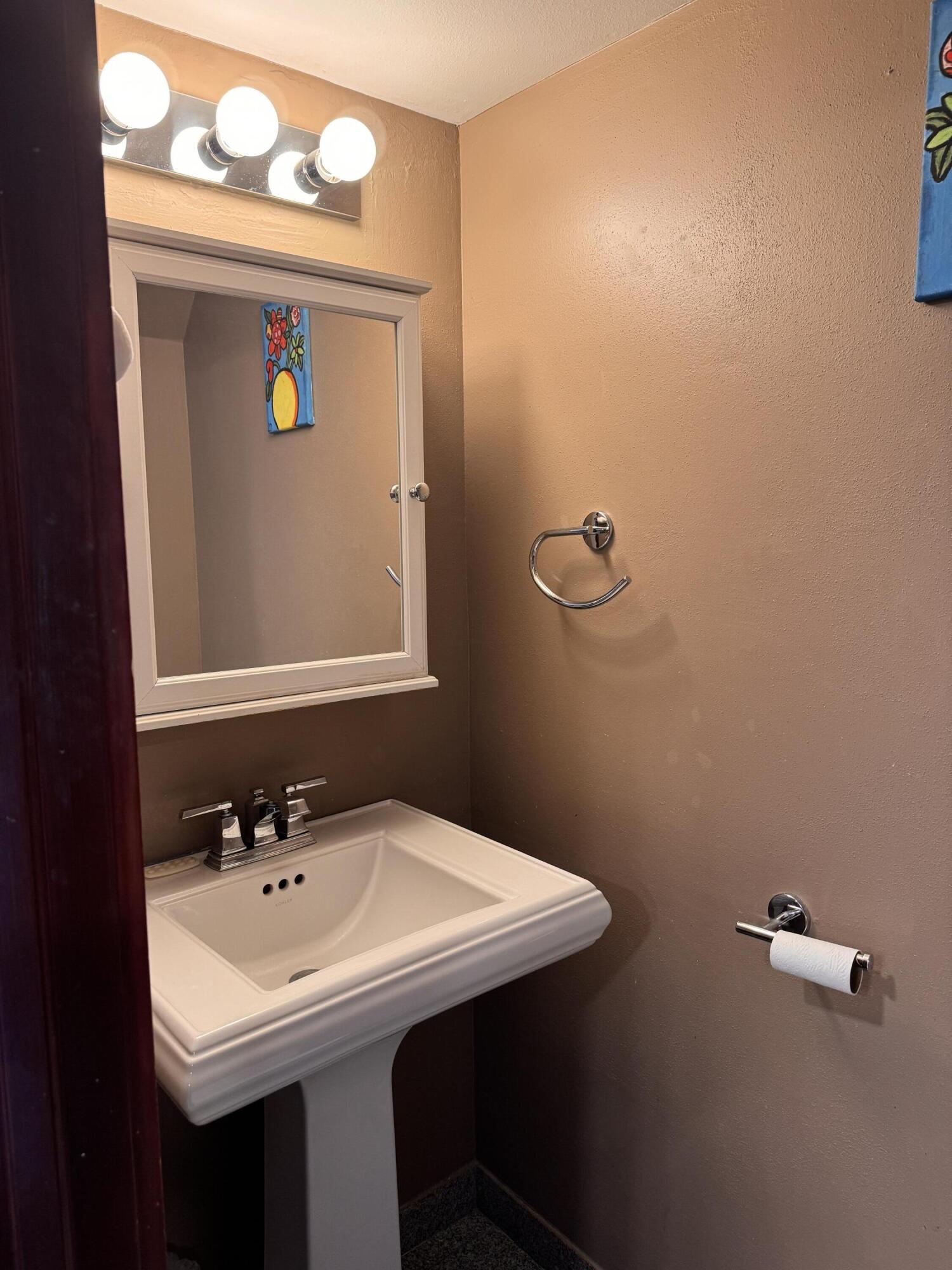 96000 Overseas Highway, S8 Property Photo 7