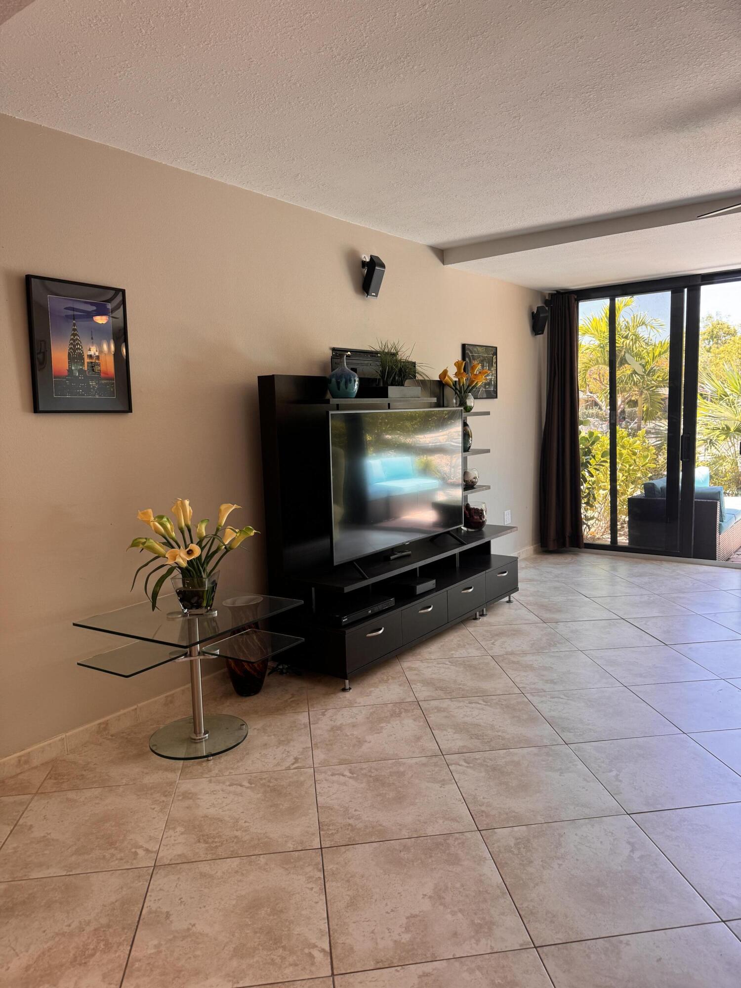 96000 Overseas Highway, S8 Property Photo 9