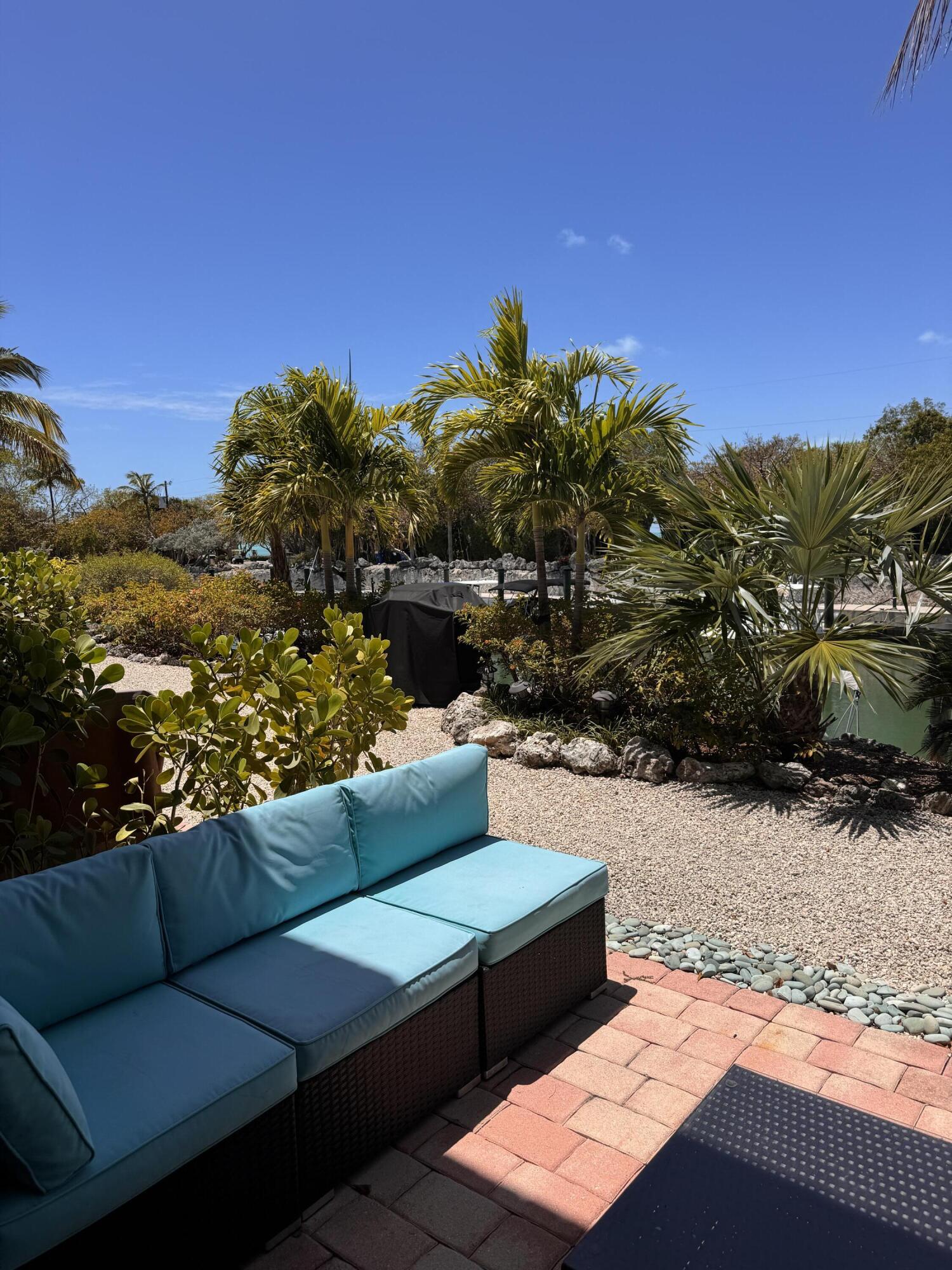 96000 Overseas Highway, S8 Property Photo 11