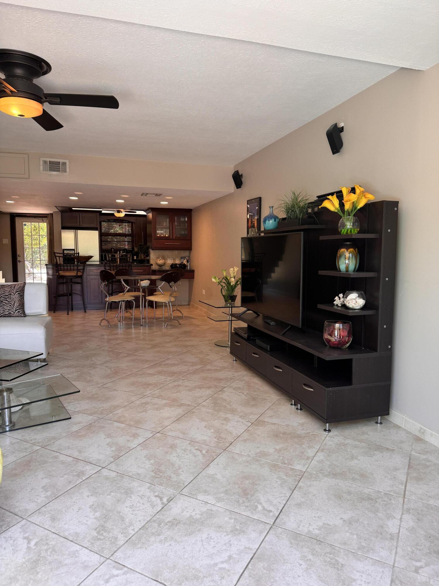 96000 Overseas Highway, S8 Property Photo 16