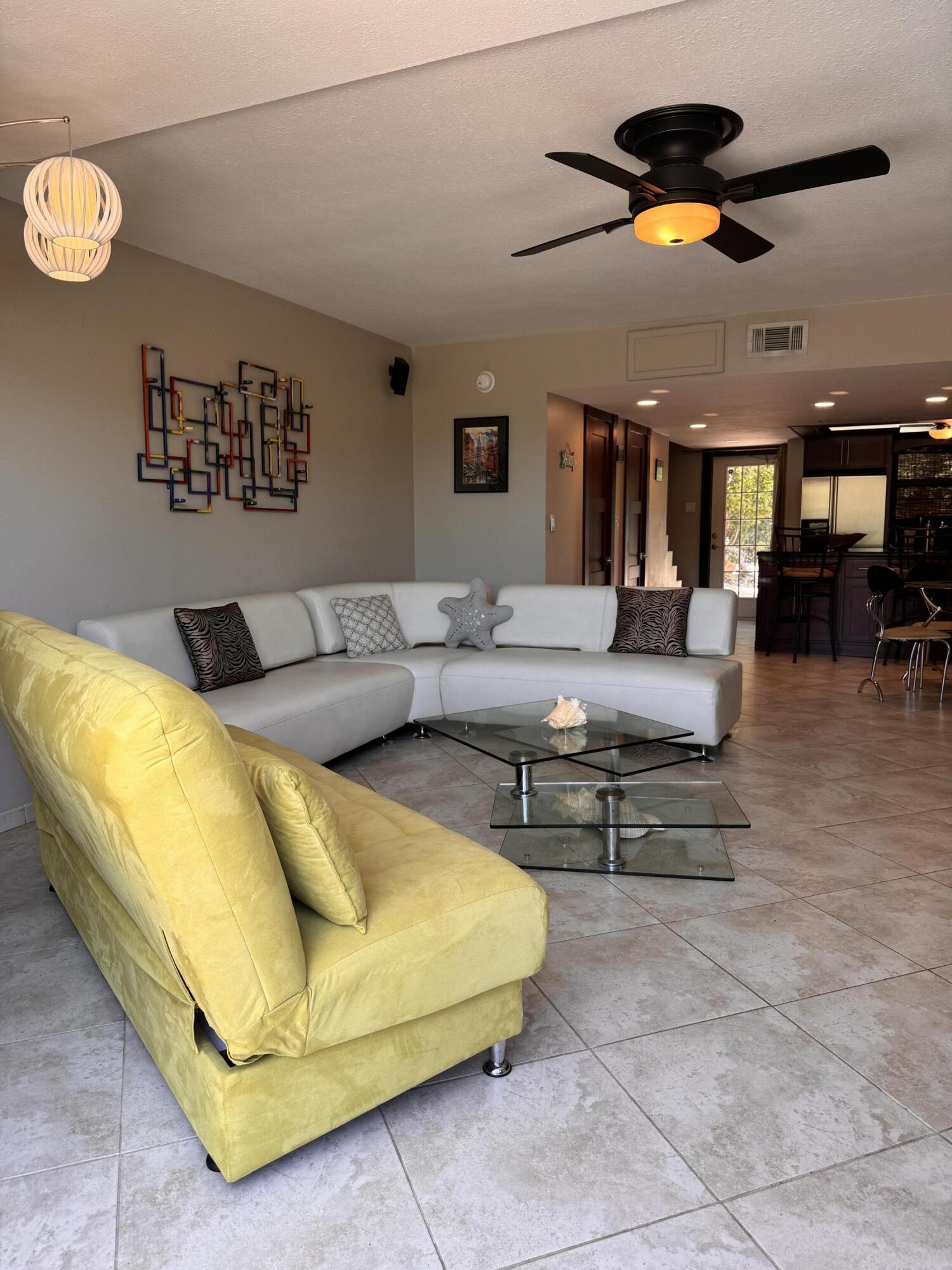 96000 Overseas Highway, S8 Property Photo 17