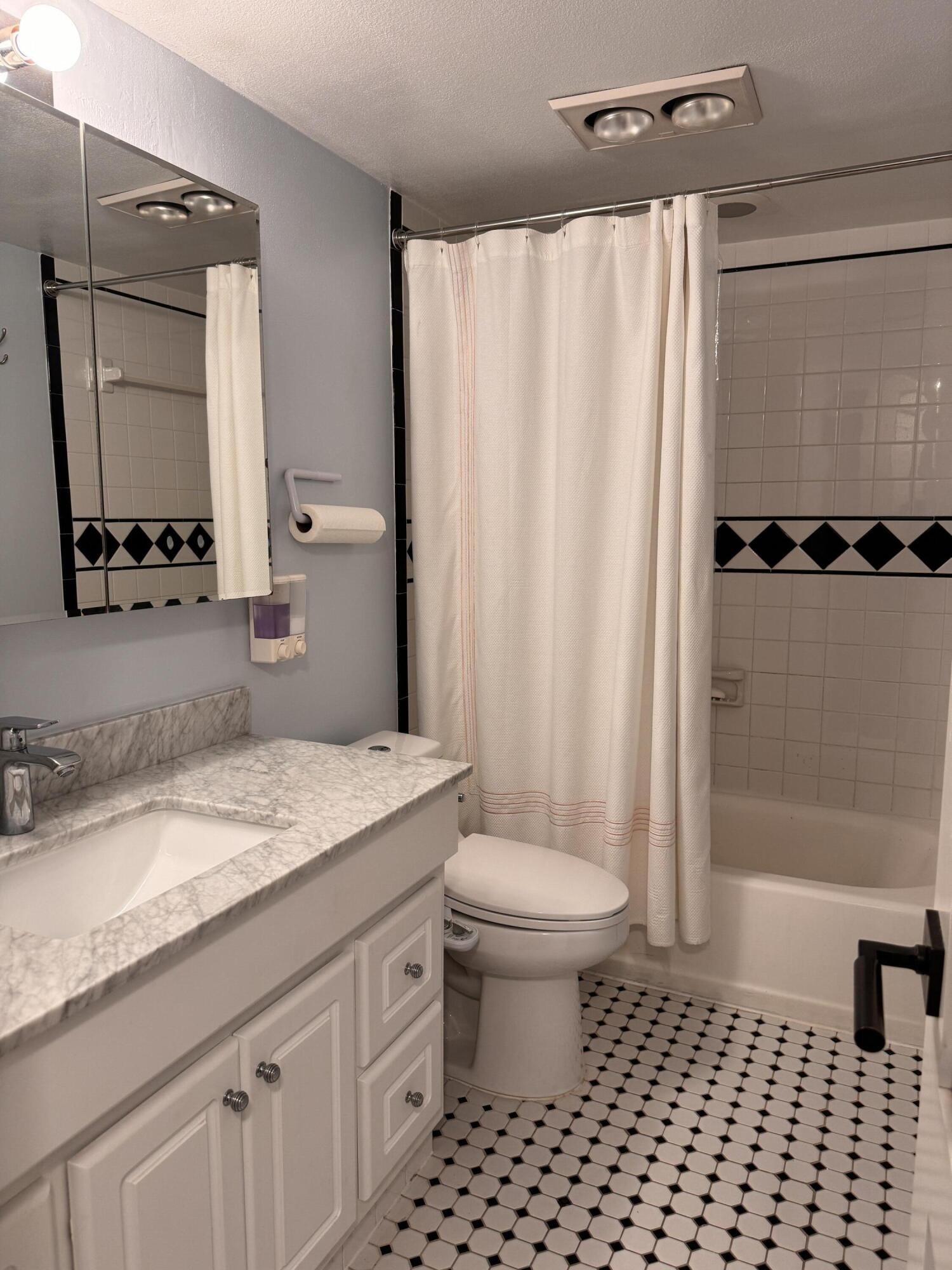 96000 Overseas Highway, S8 Property Photo 21