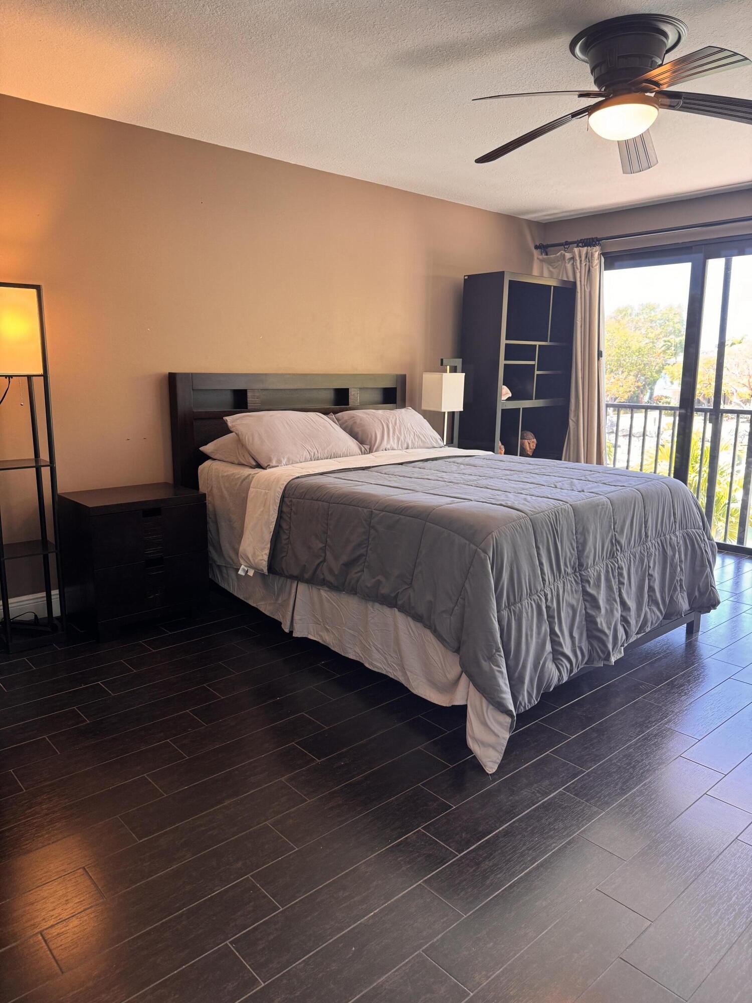 96000 Overseas Highway, S8 Property Photo 23