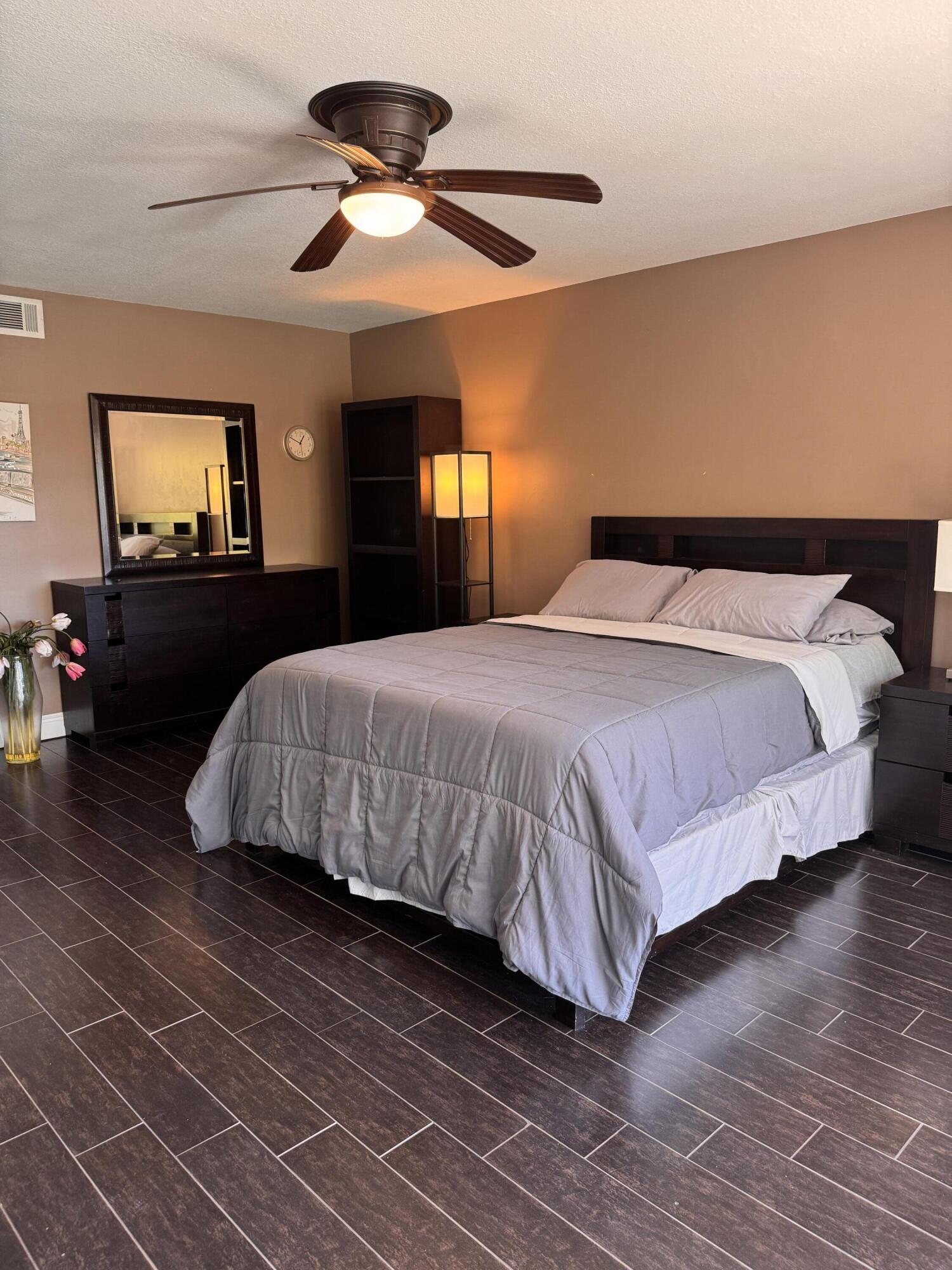 96000 Overseas Highway, S8 Property Photo 24