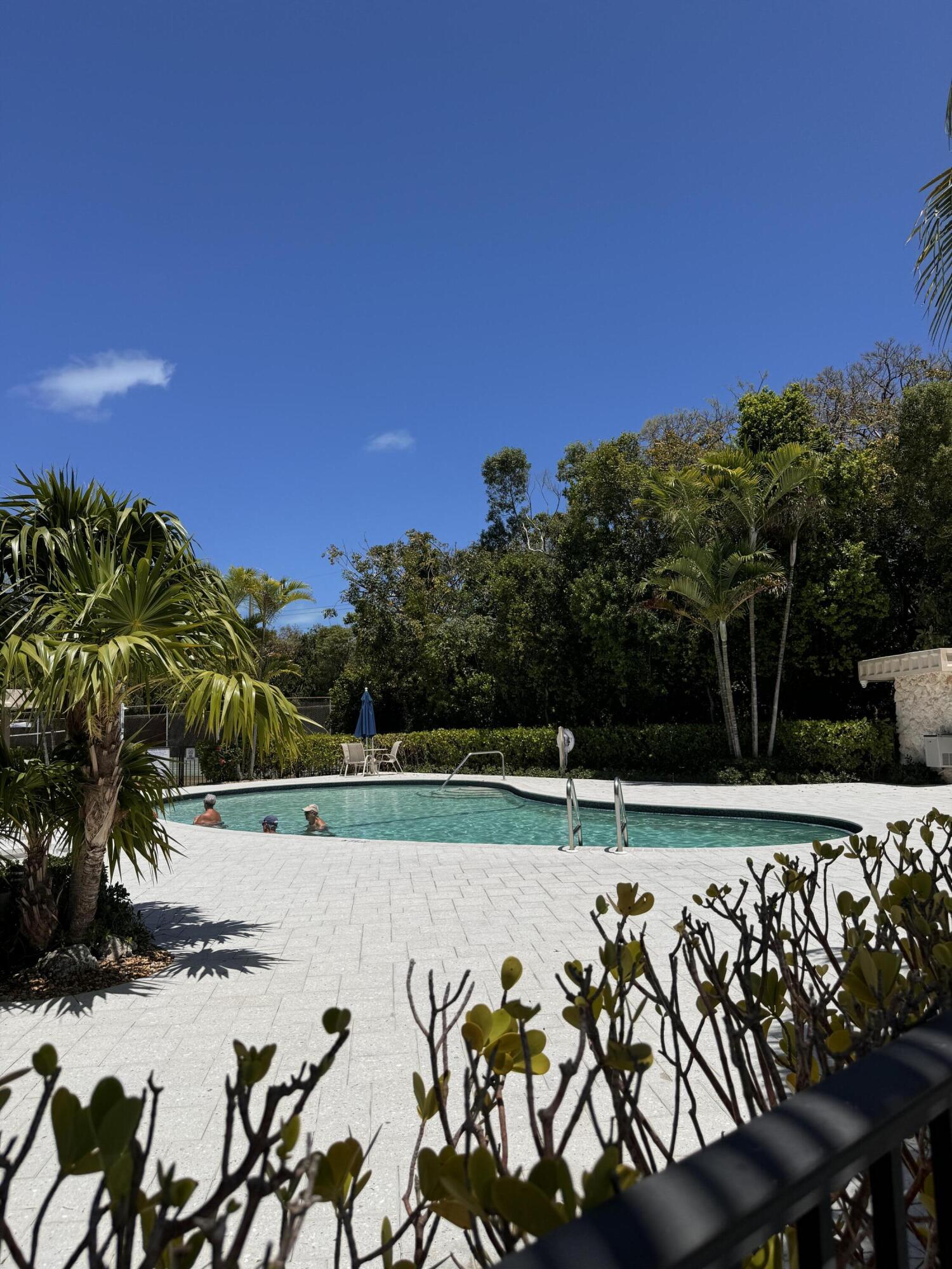 96000 Overseas Highway, S8 Property Photo 27