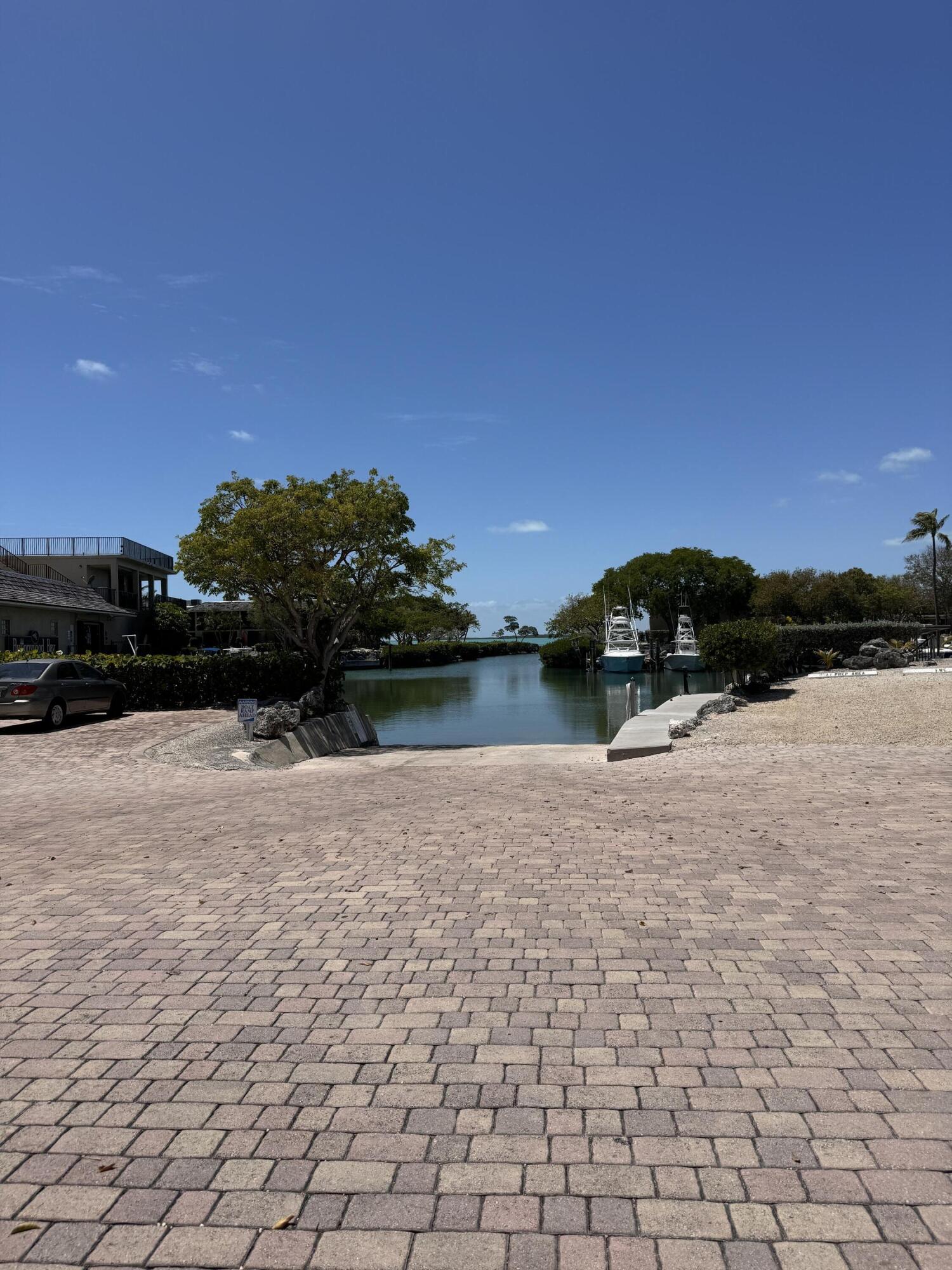 96000 Overseas Highway, S8 Property Photo 29