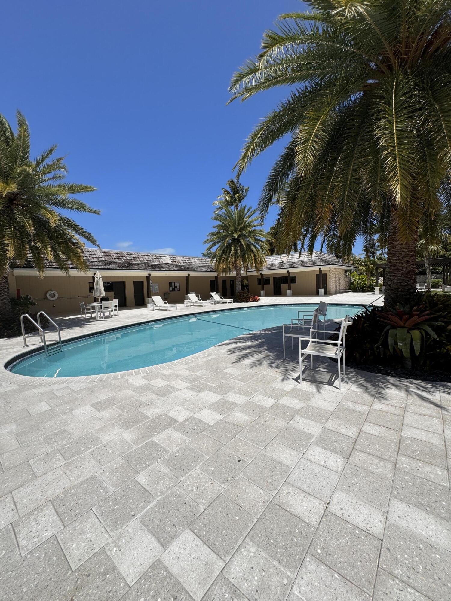 96000 Overseas Highway, S8 Property Photo 30