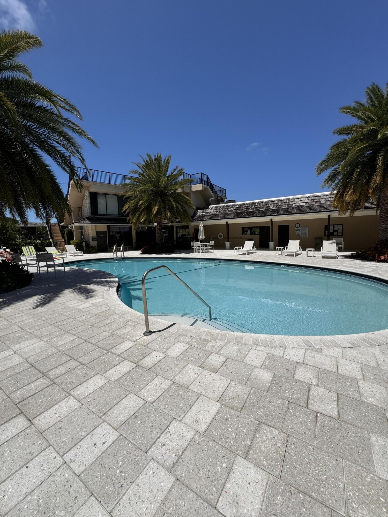 96000 Overseas Highway, S8 Property Photo 31