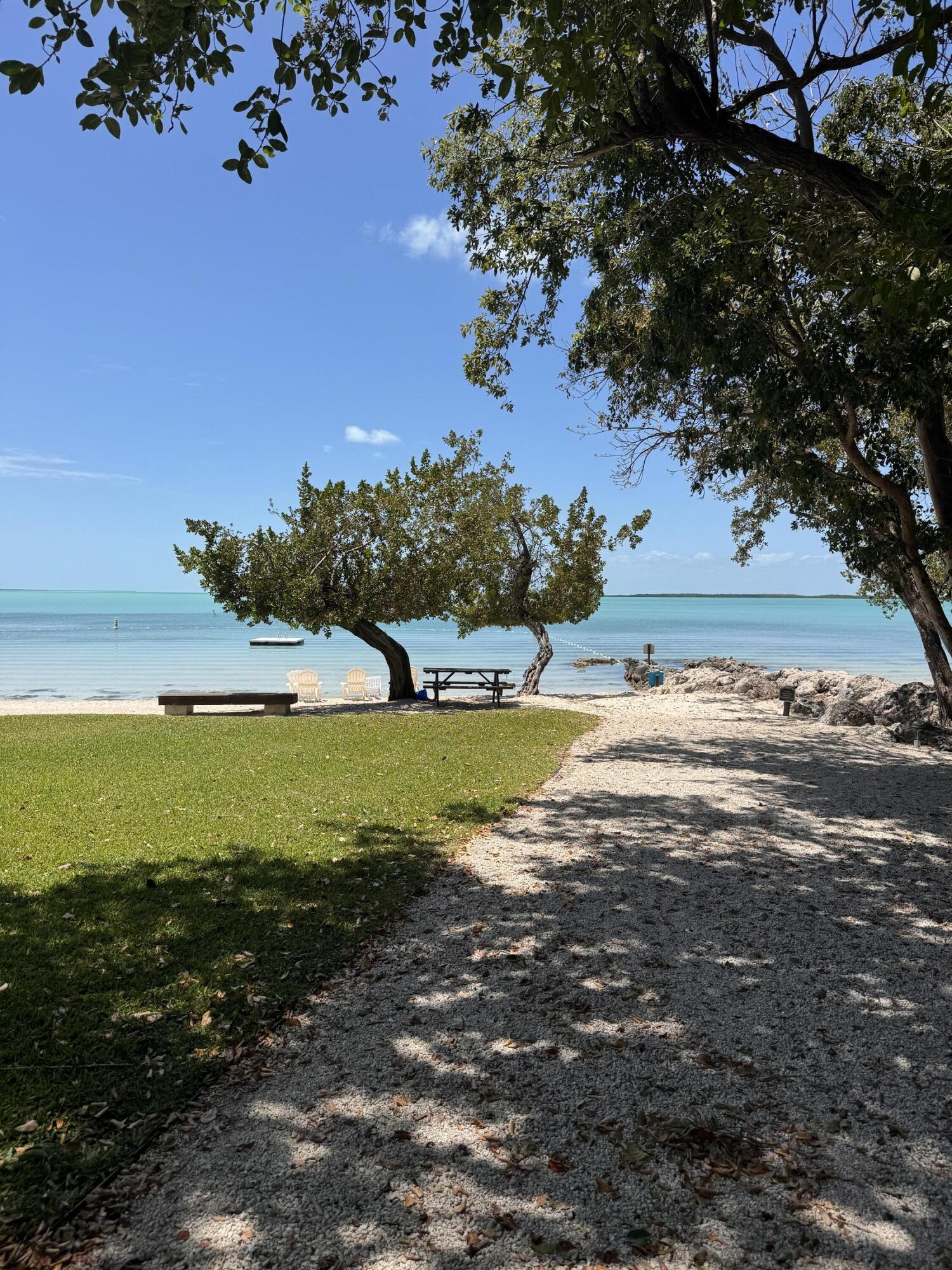 96000 Overseas Highway, S8 Property Photo 33
