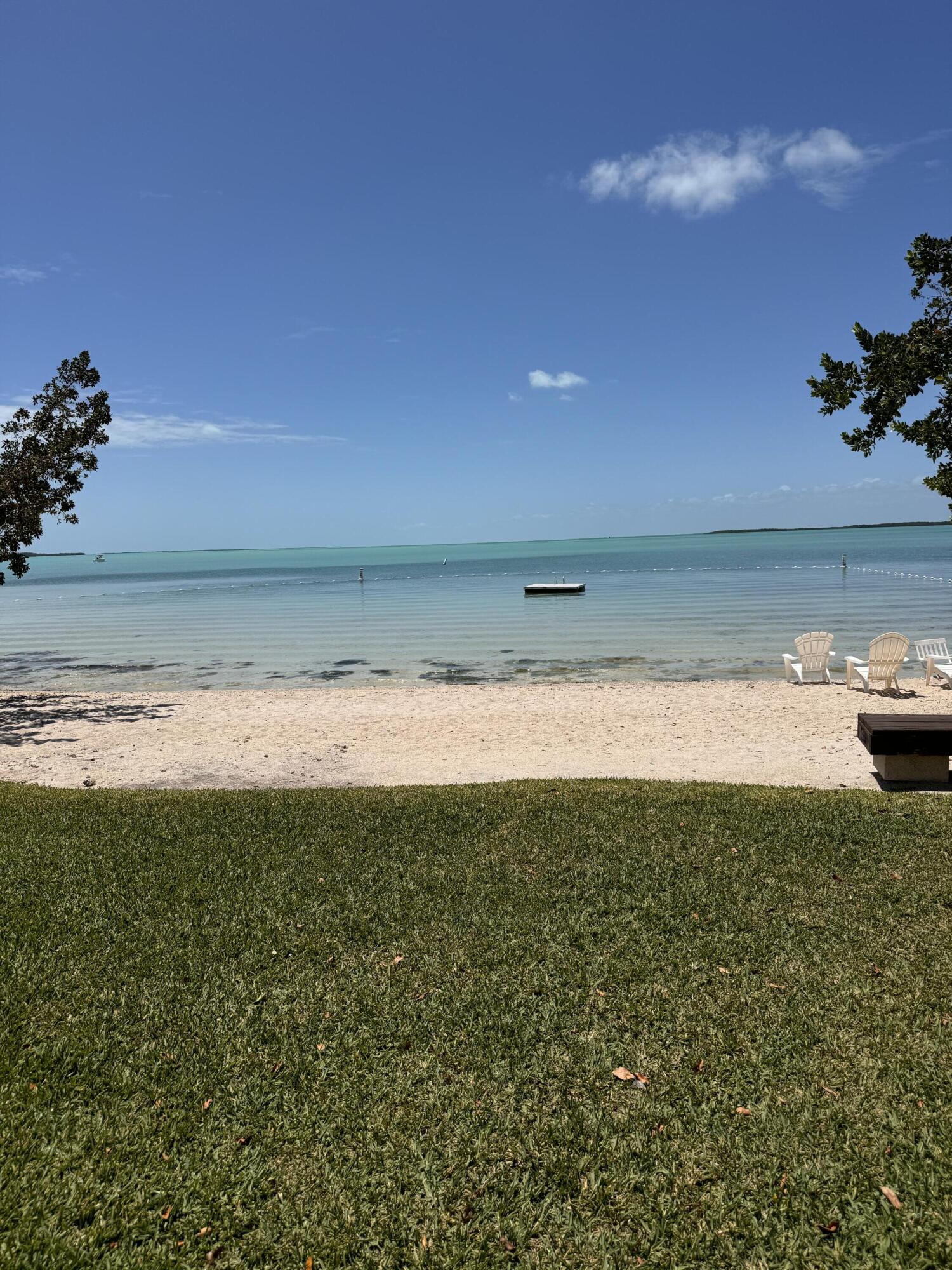 96000 Overseas Highway, S8 Property Photo 34