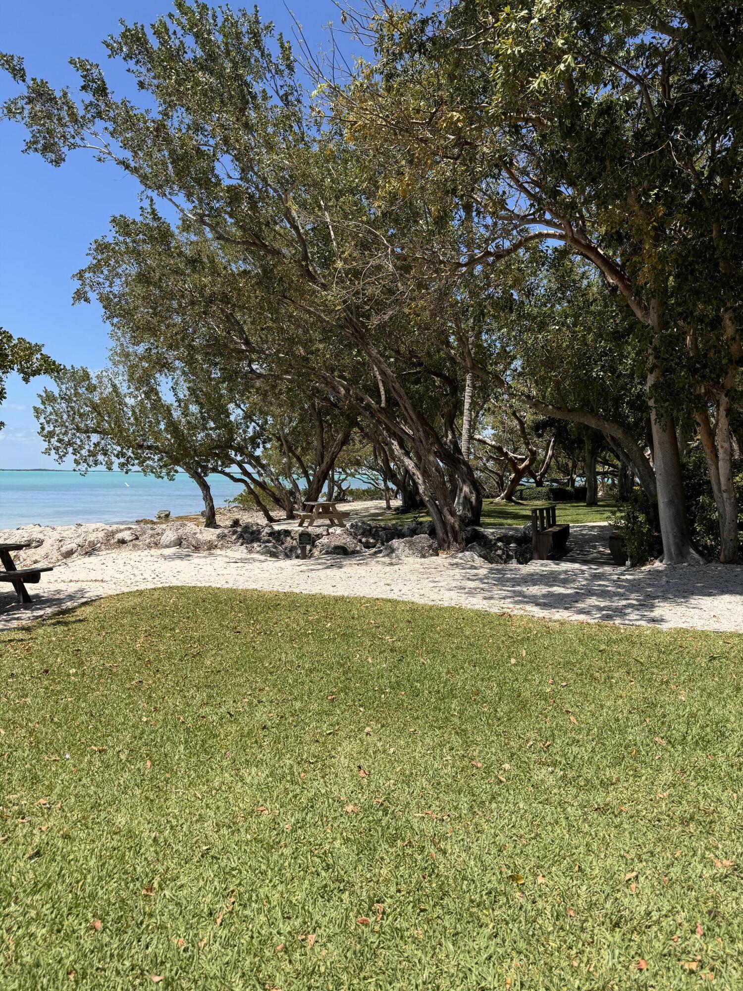 96000 Overseas Highway, S8 Property Photo 35
