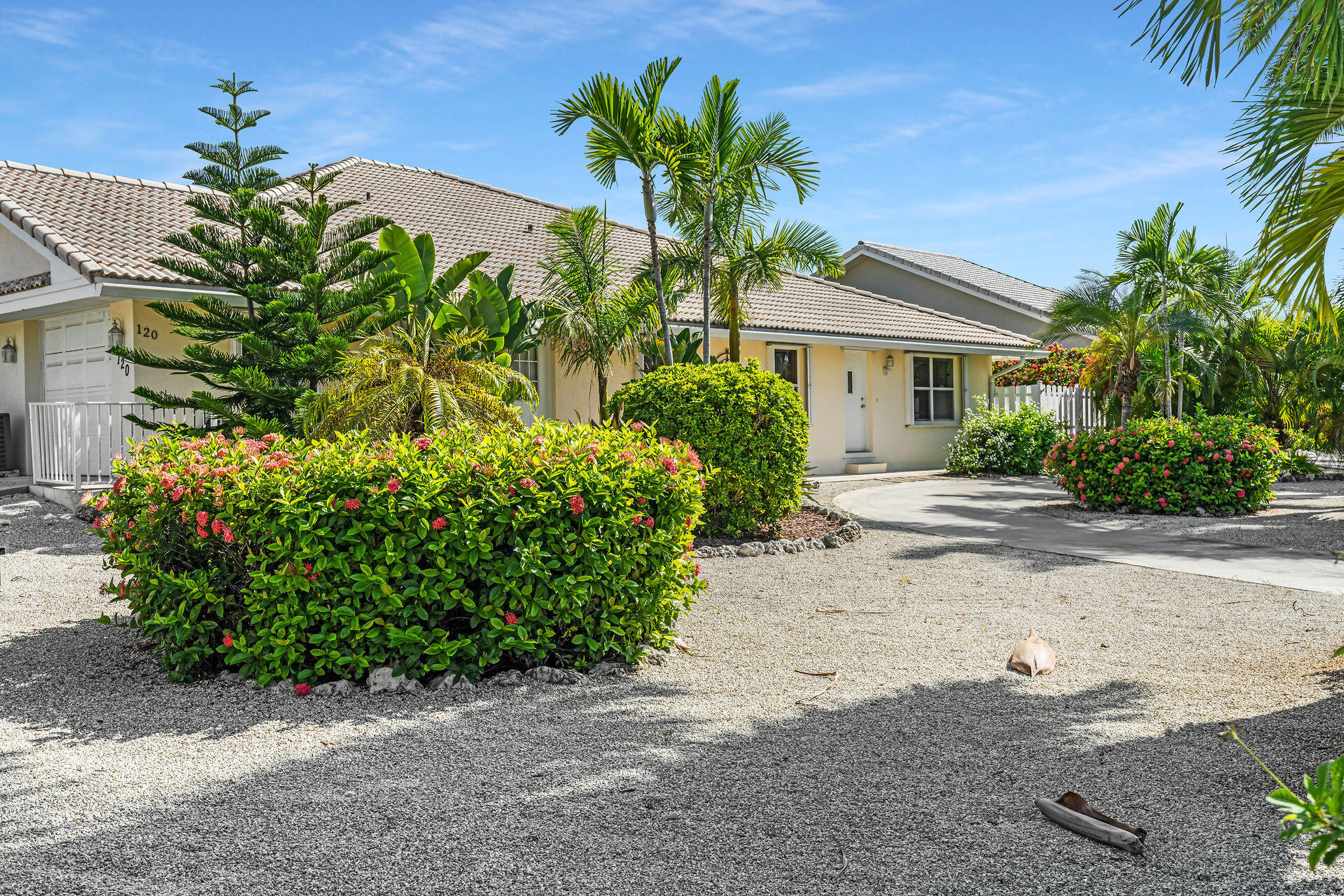120 9th Street Property Photo 1