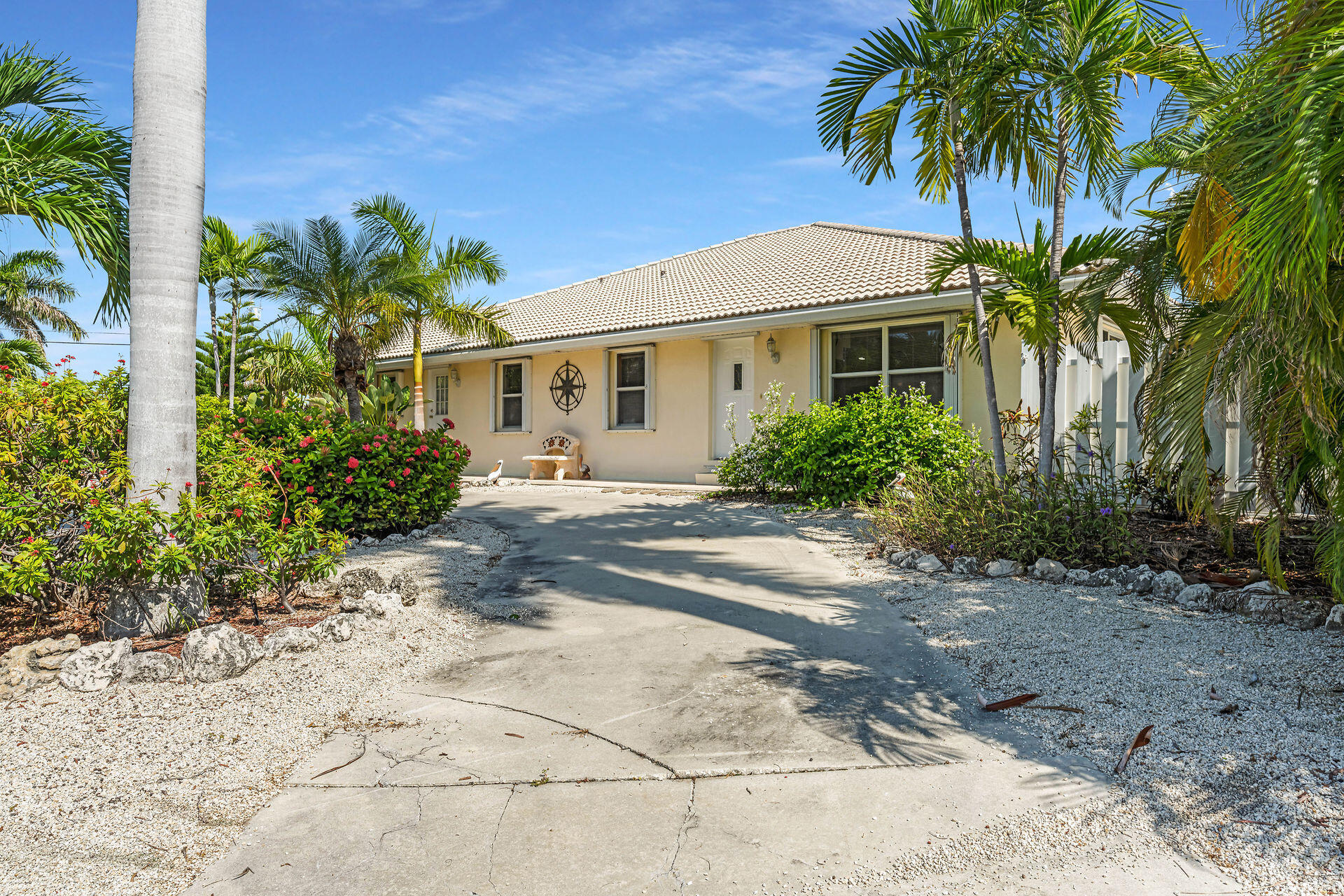 120 9th Street Property Photo 2