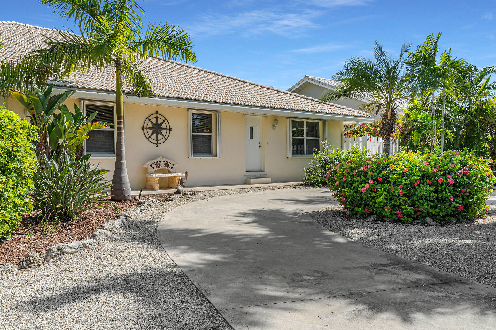 120 9th Street Property Photo 3