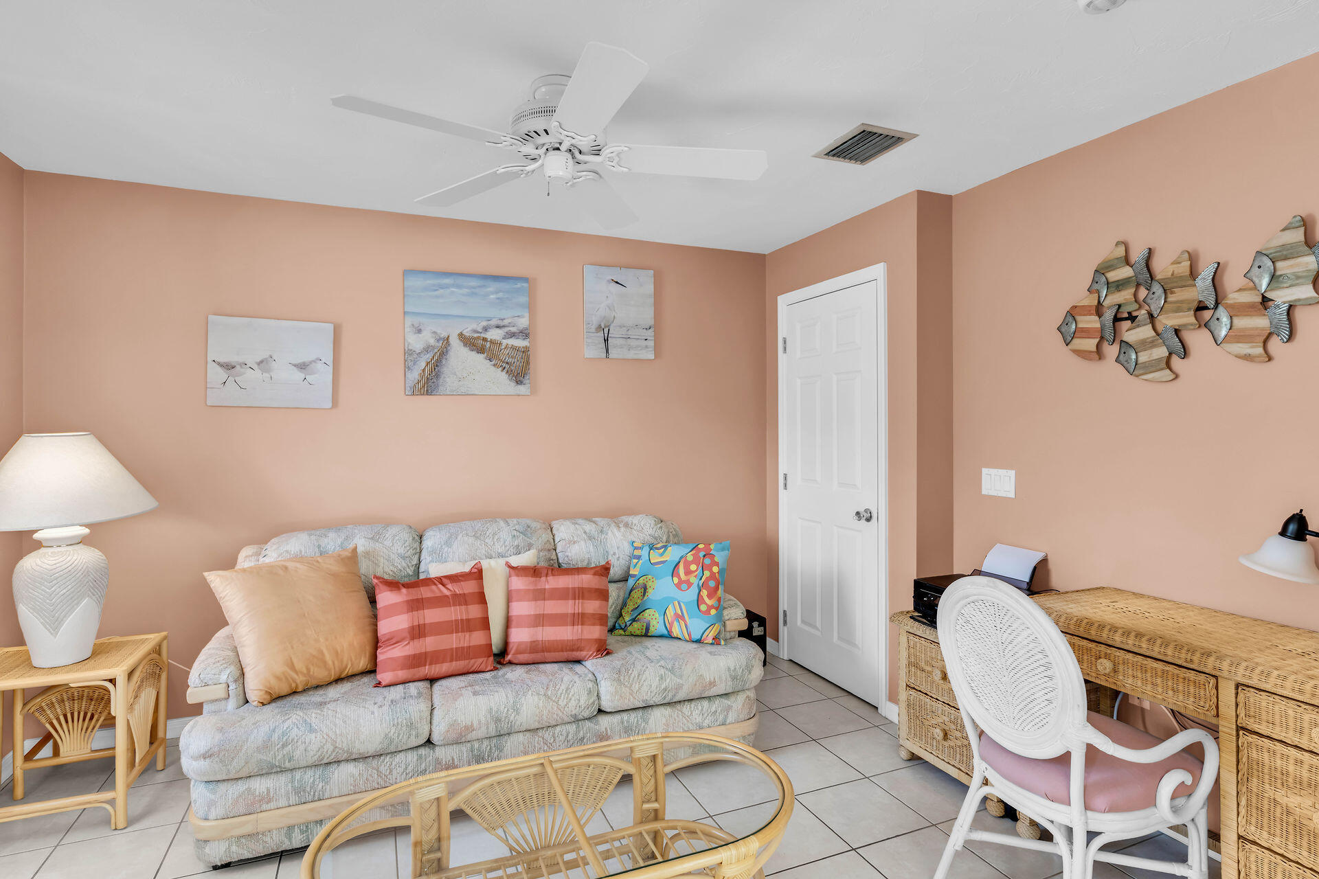 120 9th Street Property Photo 8