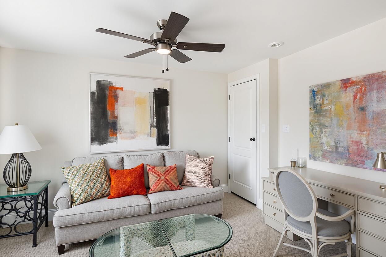 120 9th Street Property Photo 9
