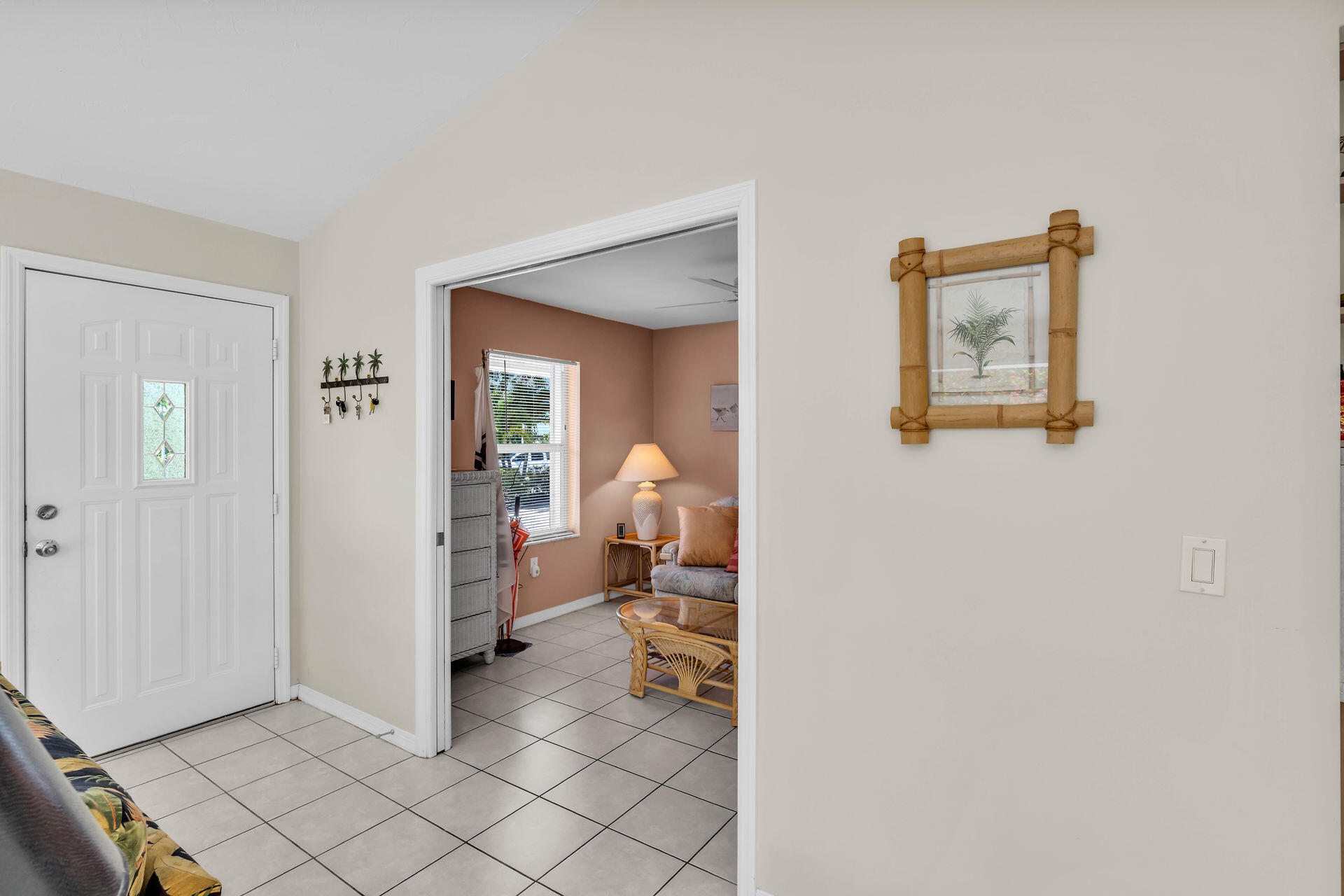 120 9th Street Property Photo 10
