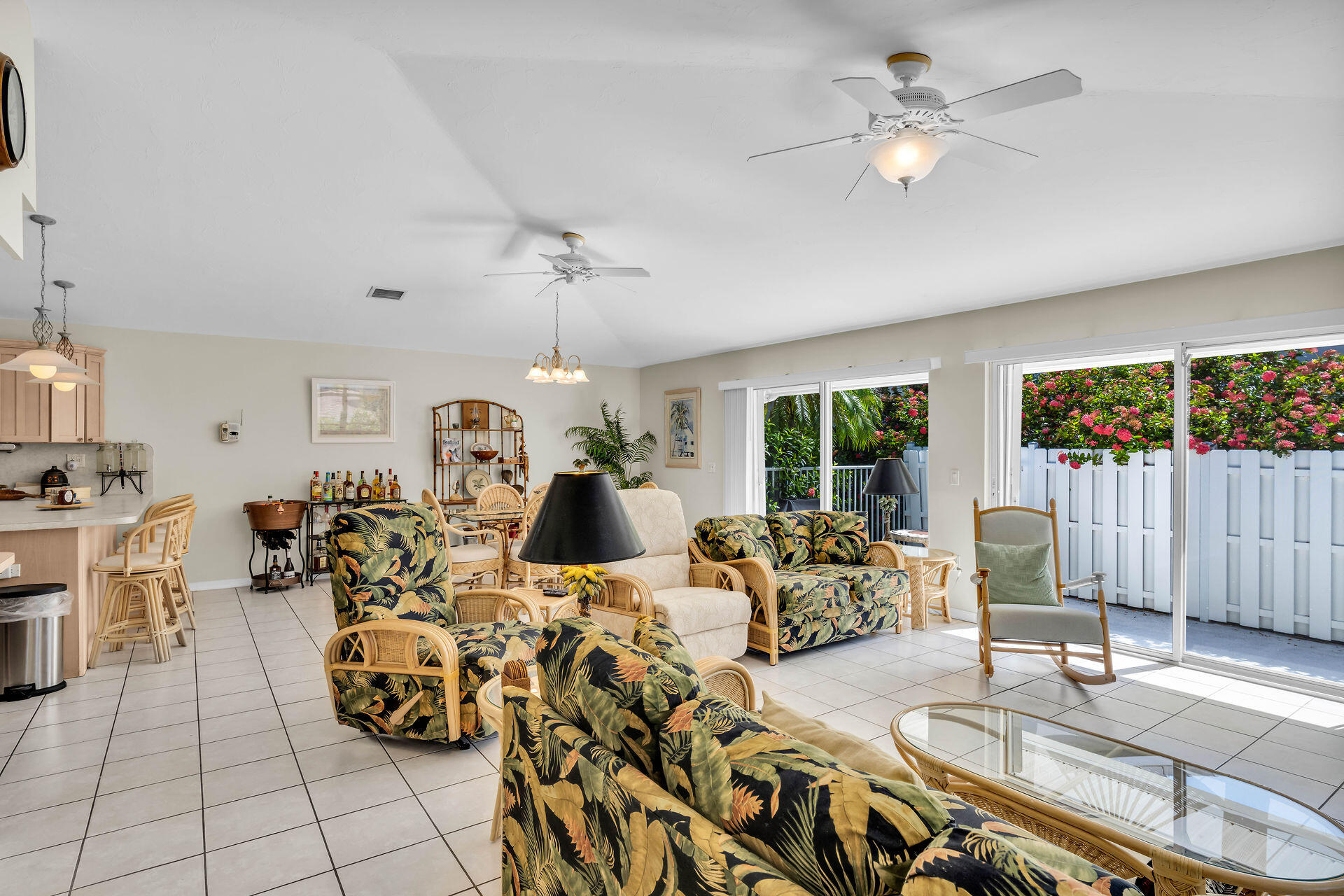 120 9th Street Property Photo 12