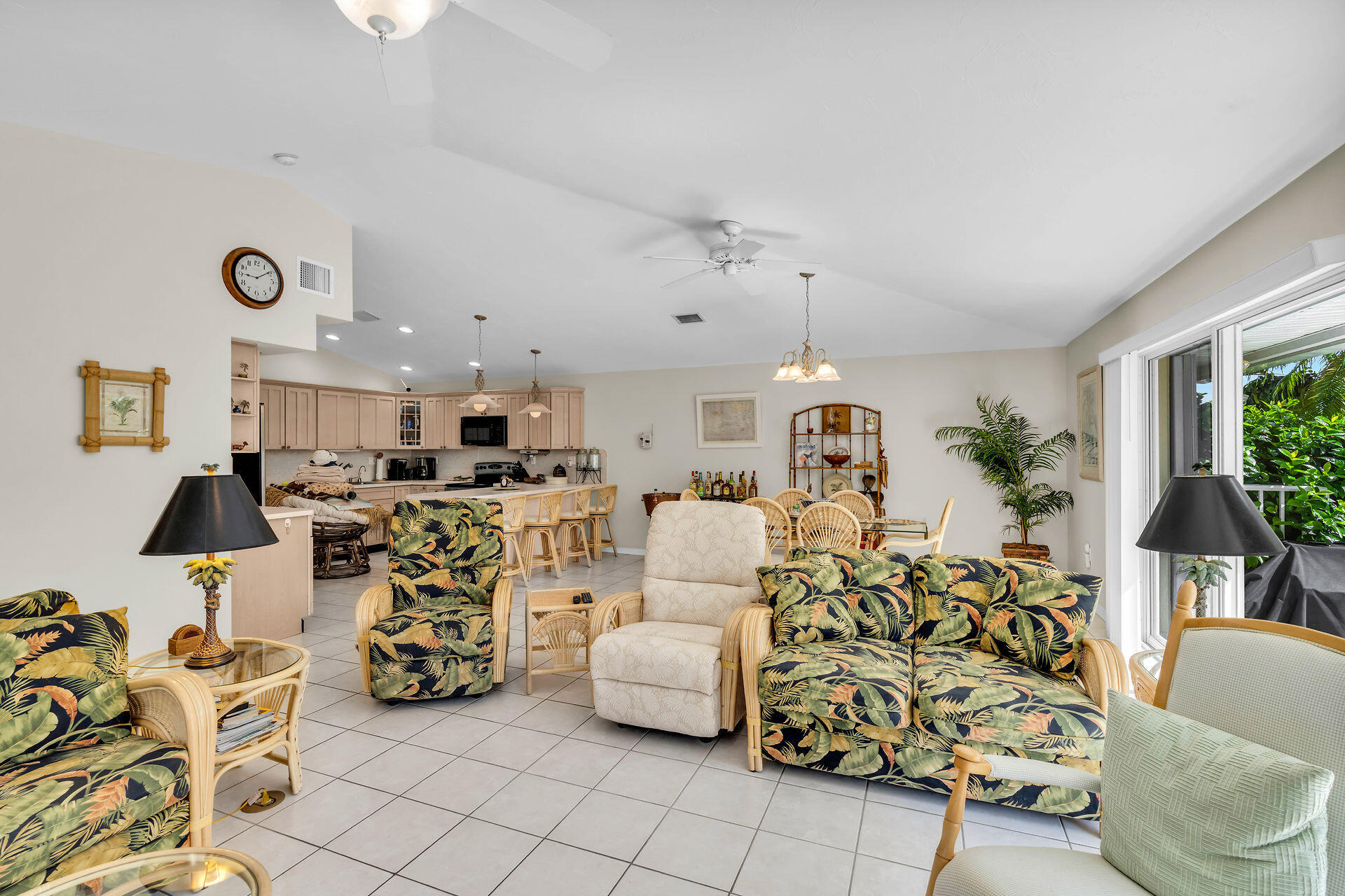 120 9th Street Property Photo 13
