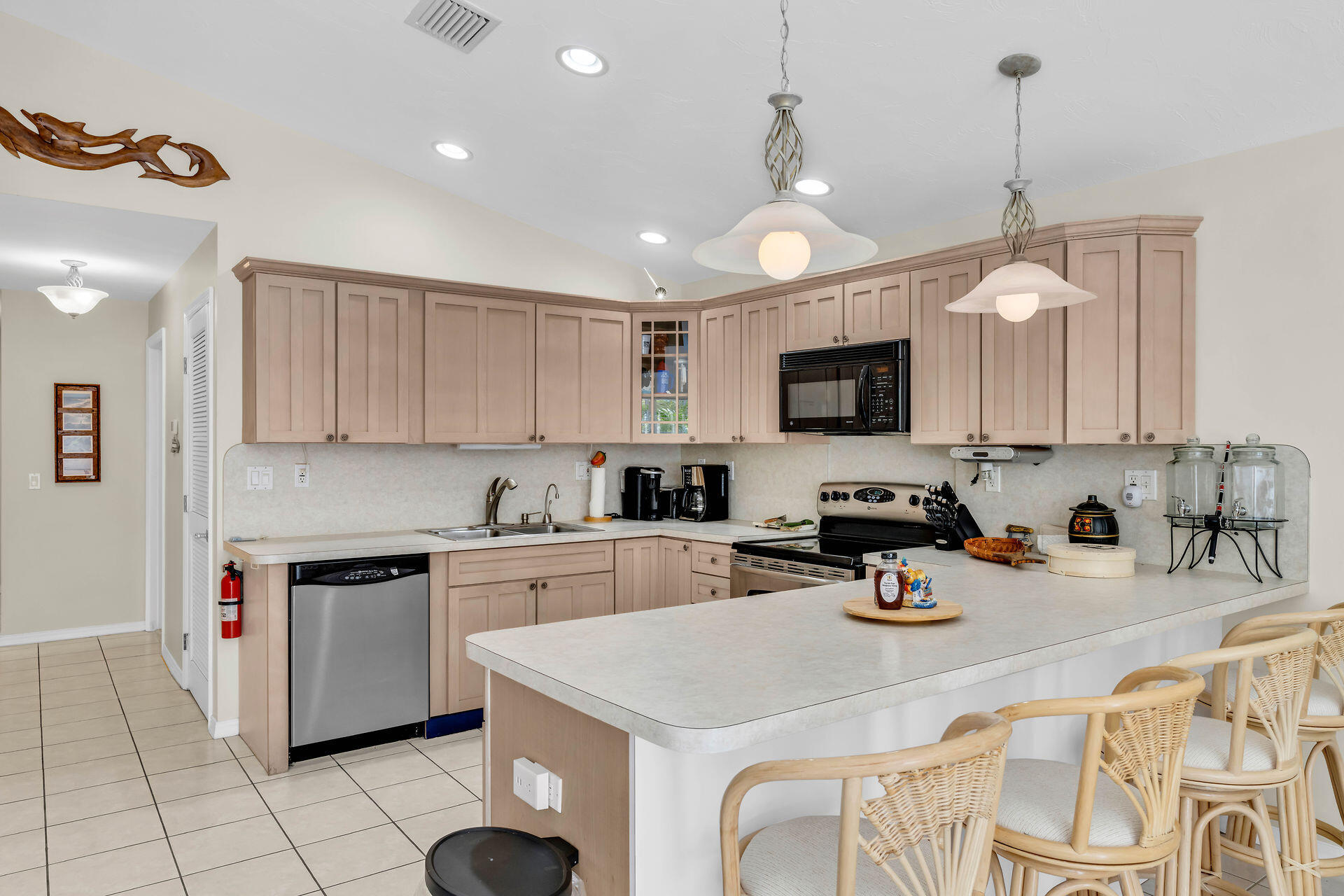 120 9th Street Property Photo 19