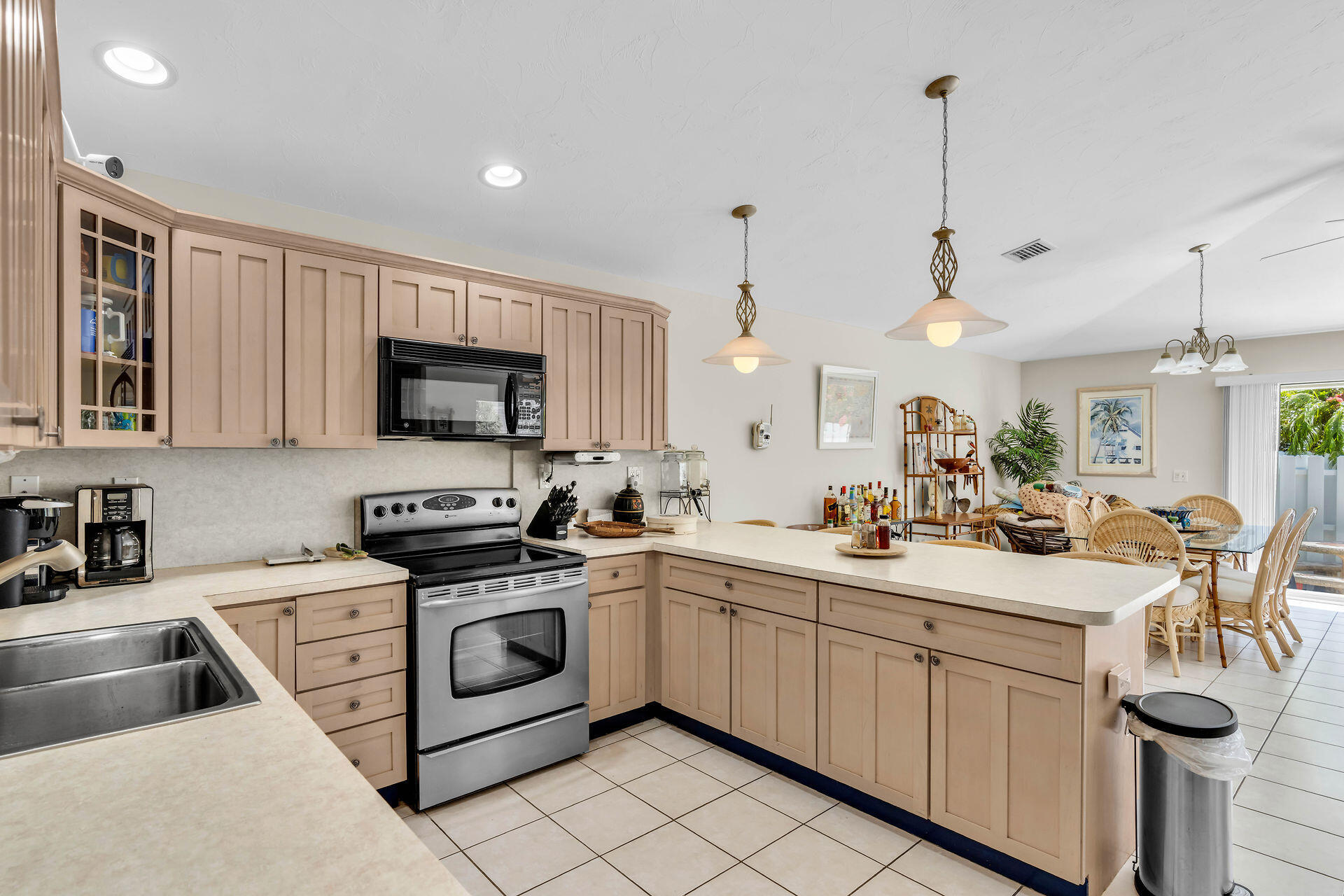 120 9th Street Property Photo 21