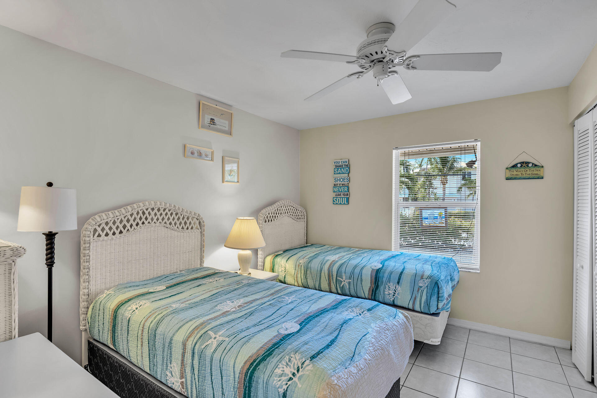 120 9th Street Property Photo 23