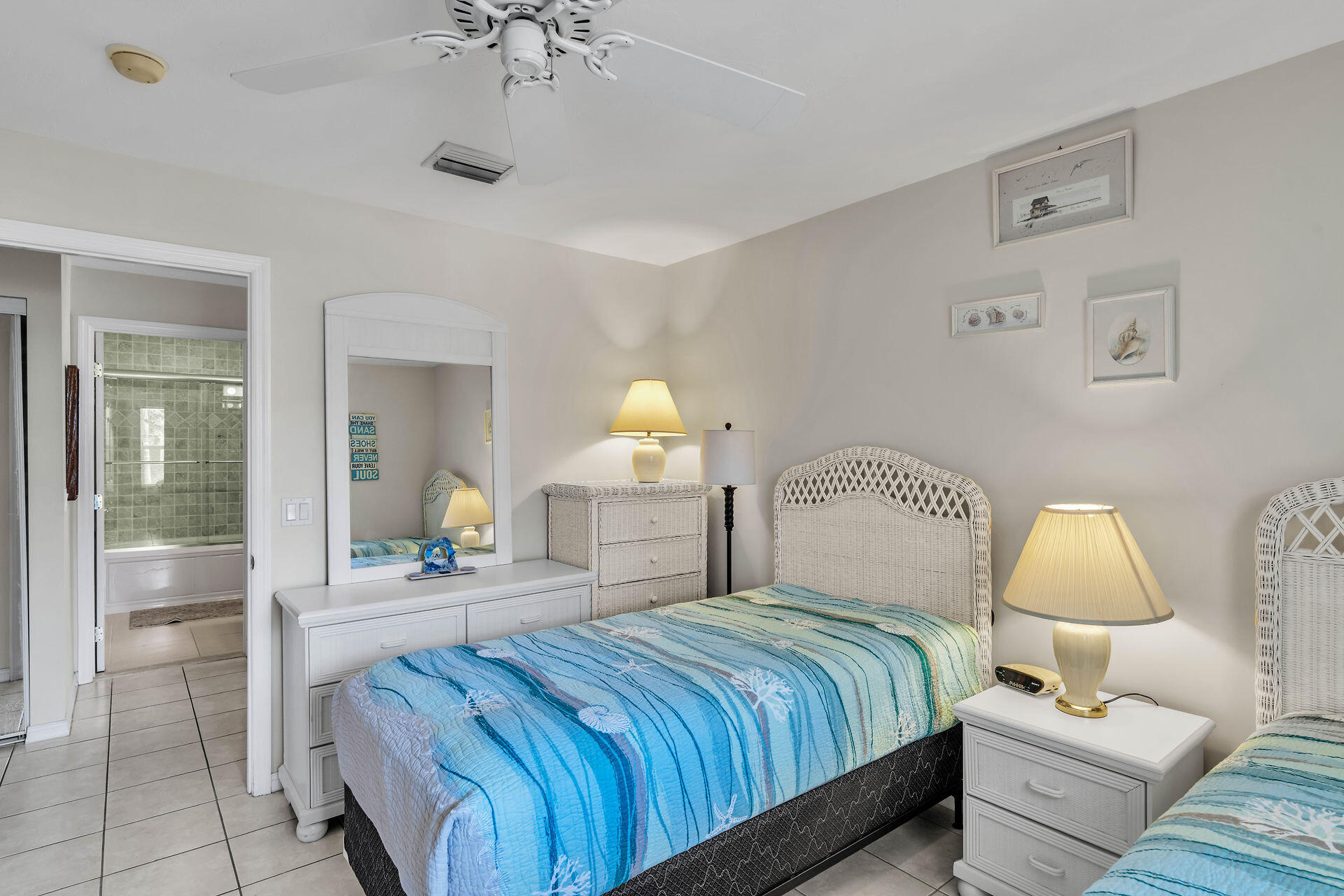 120 9th Street Property Photo 24